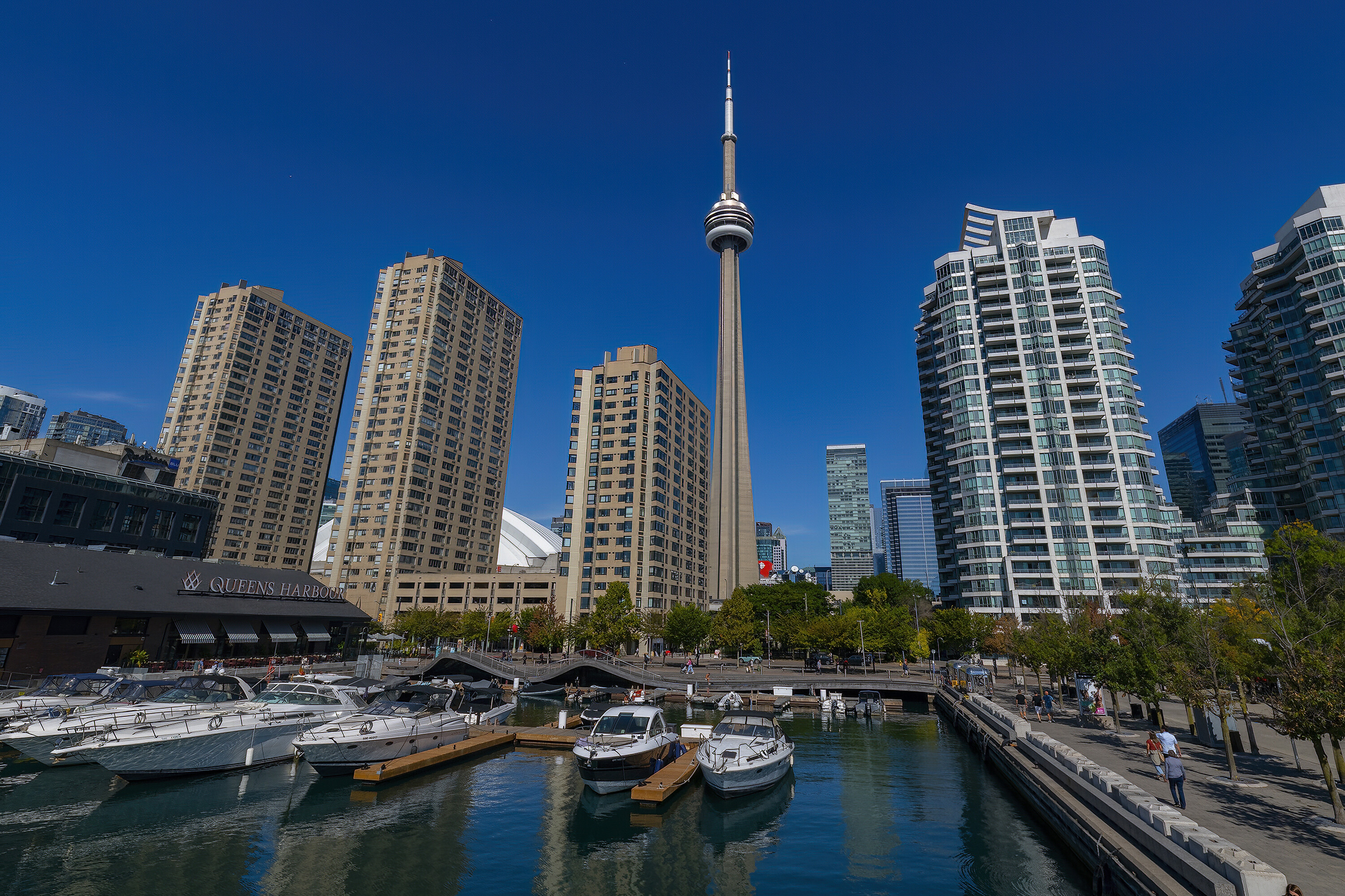  Waterfront Views - 物件實景