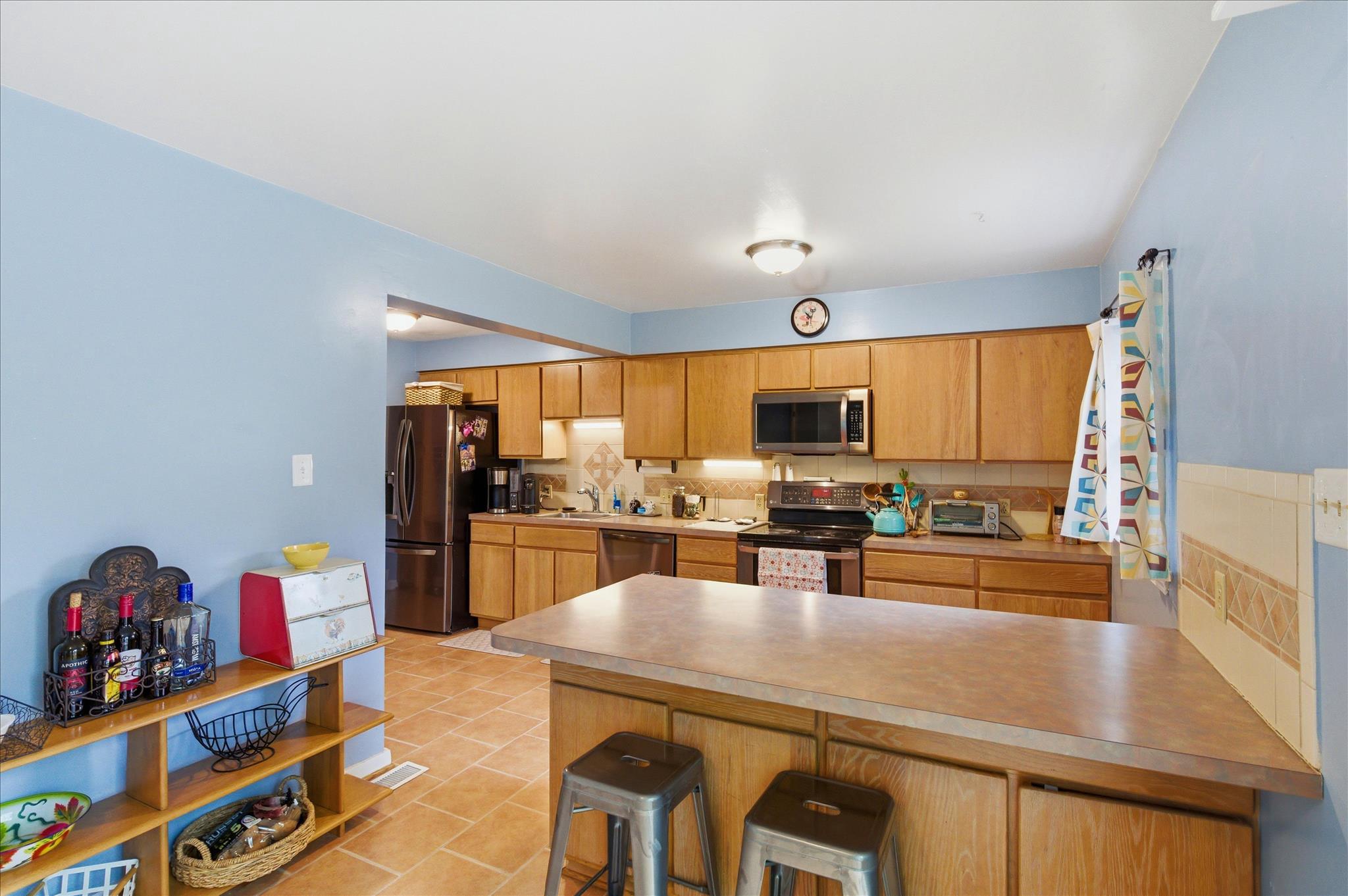  3123 Belleview Avenue, Cheverly, MD, 20785 - 物件實景