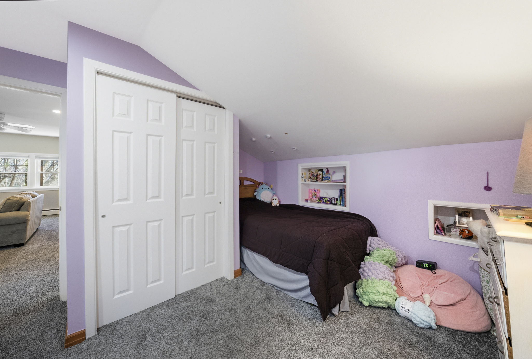  12 Chestnut Street, Cresskill, NJ, 07626 - 物件實景