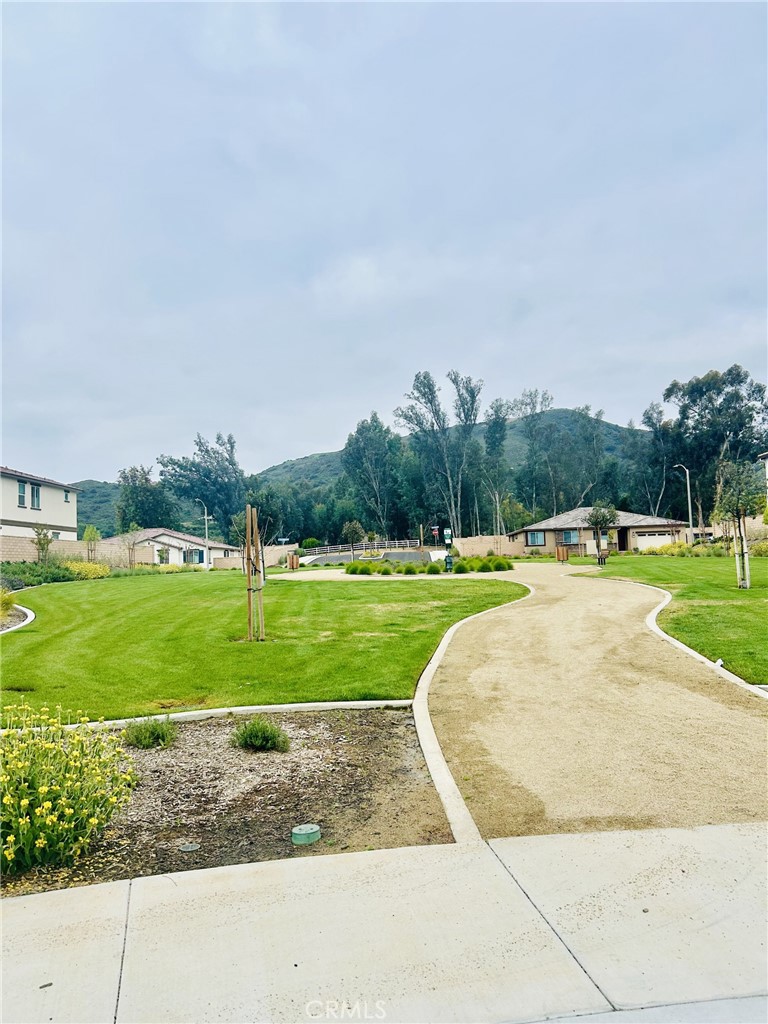 Wildomar, California, 92595, United States, 3 Bedrooms Bedrooms, ,2 BathroomsBathrooms,Residential,For Sale,1793849