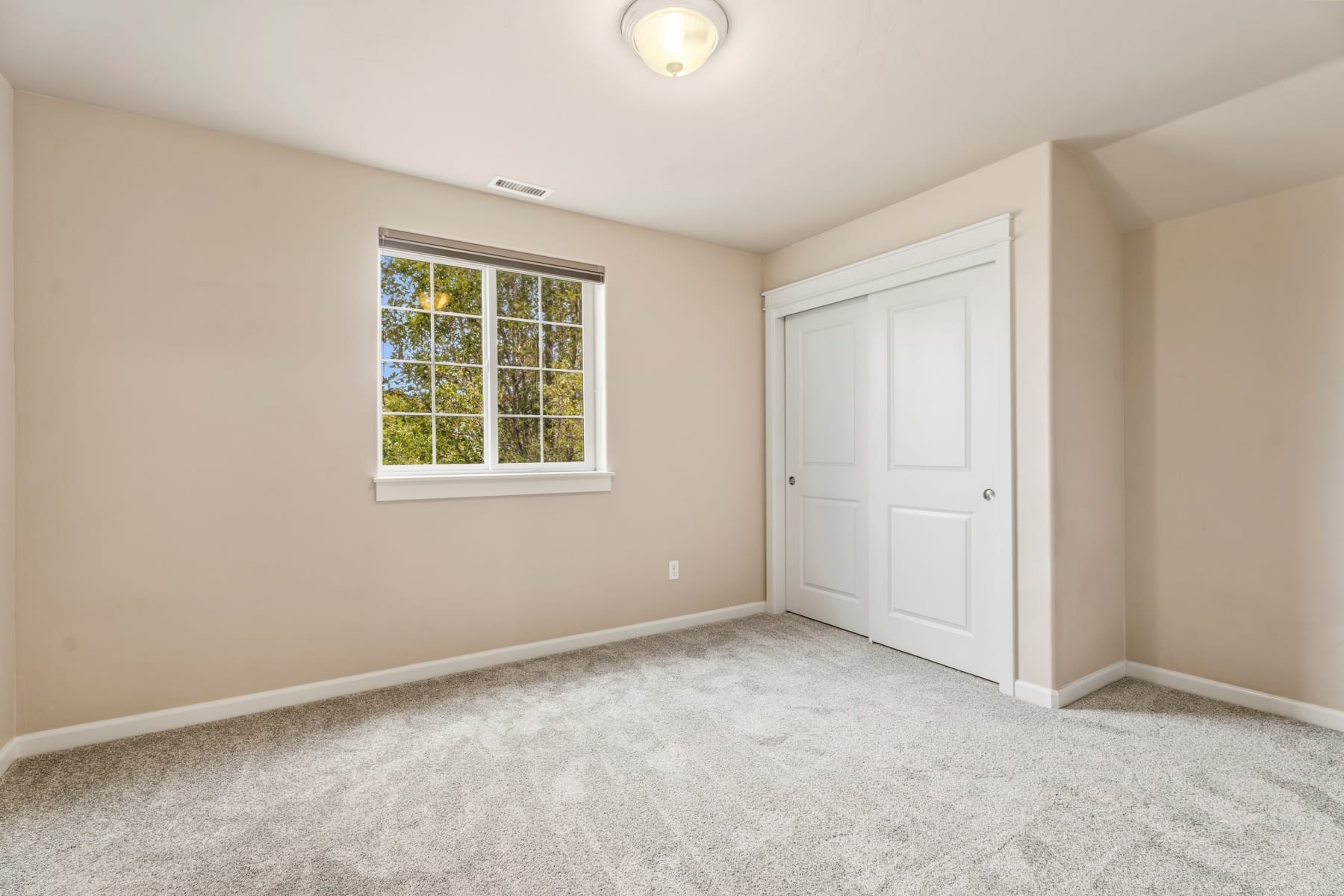  61146 SE Sydney Harbor Drive Bend, OR 97702 - 物件實景