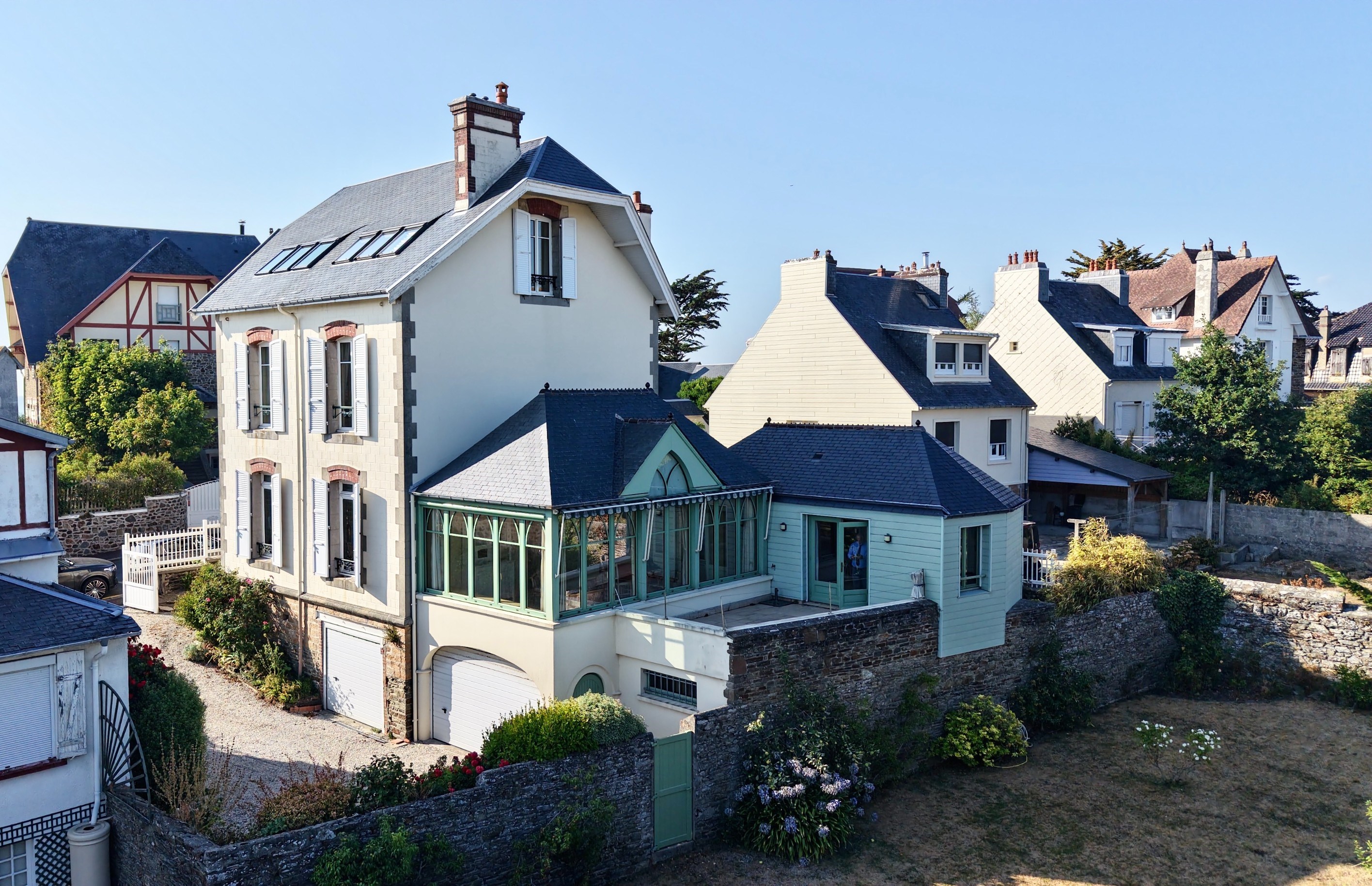  Maison - 物件實景