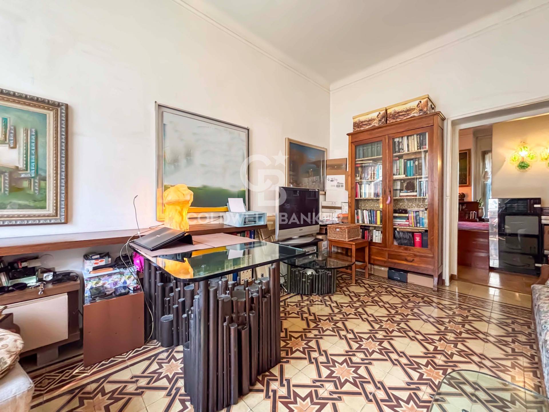 Milano, Milano, 20100, IT, 2 Bedrooms Bedrooms, ,2 BathroomsBathrooms,Residential,For Sale,1950590