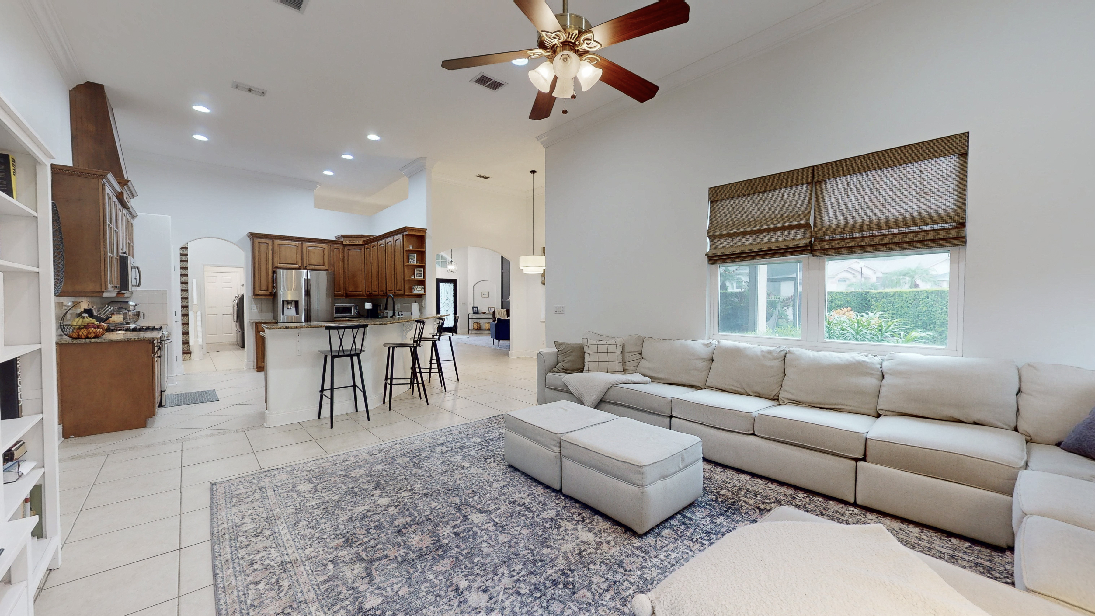 Clermont, Florida, 34711, United States, 4 Bedrooms Bedrooms, ,3 BathroomsBathrooms,Residential,For Sale,1975367