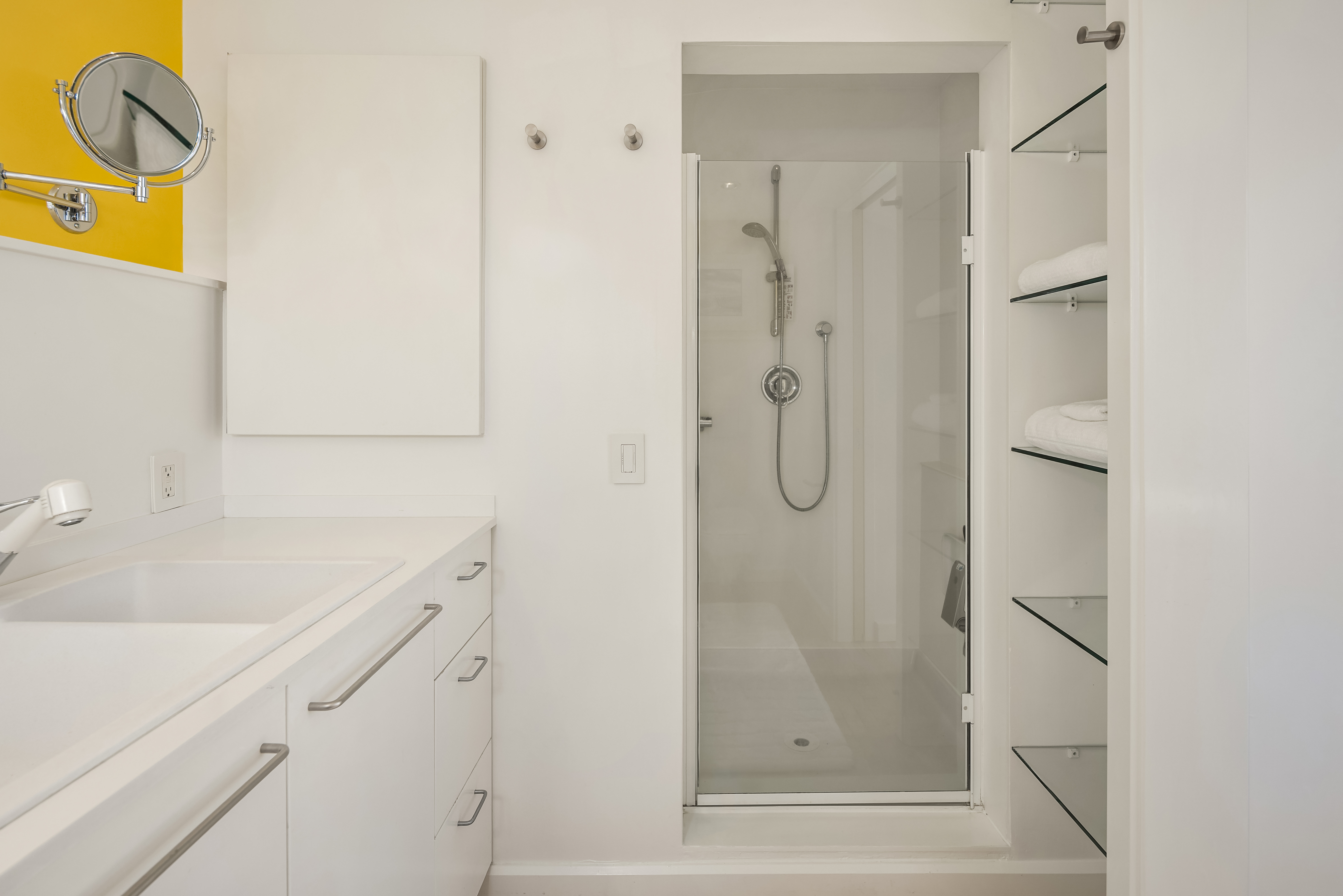  2466 Westlake Ave N #19, Seattle, WA 98109 - 物件實景