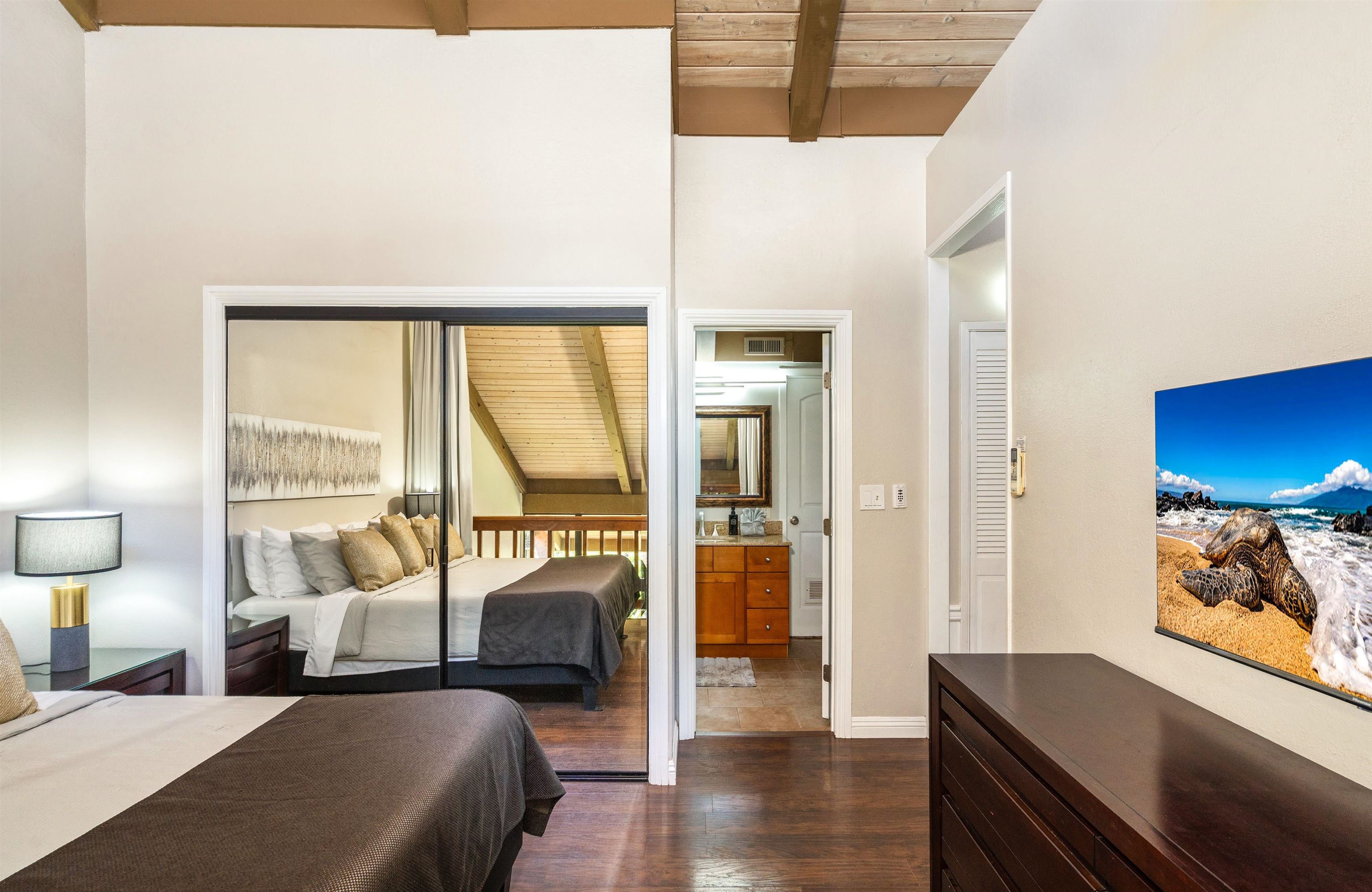 Kihei, Hawaii, 96753, United States, 2 Bedrooms Bedrooms, ,2 BathroomsBathrooms,Residential,For Sale,1867165