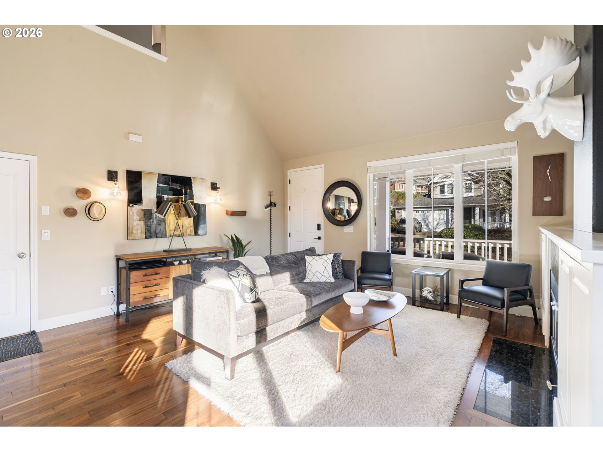 Portland, Oregon, 97229, United States, 2 Bedrooms Bedrooms, ,2 BathroomsBathrooms,Residential,For Sale,2008521