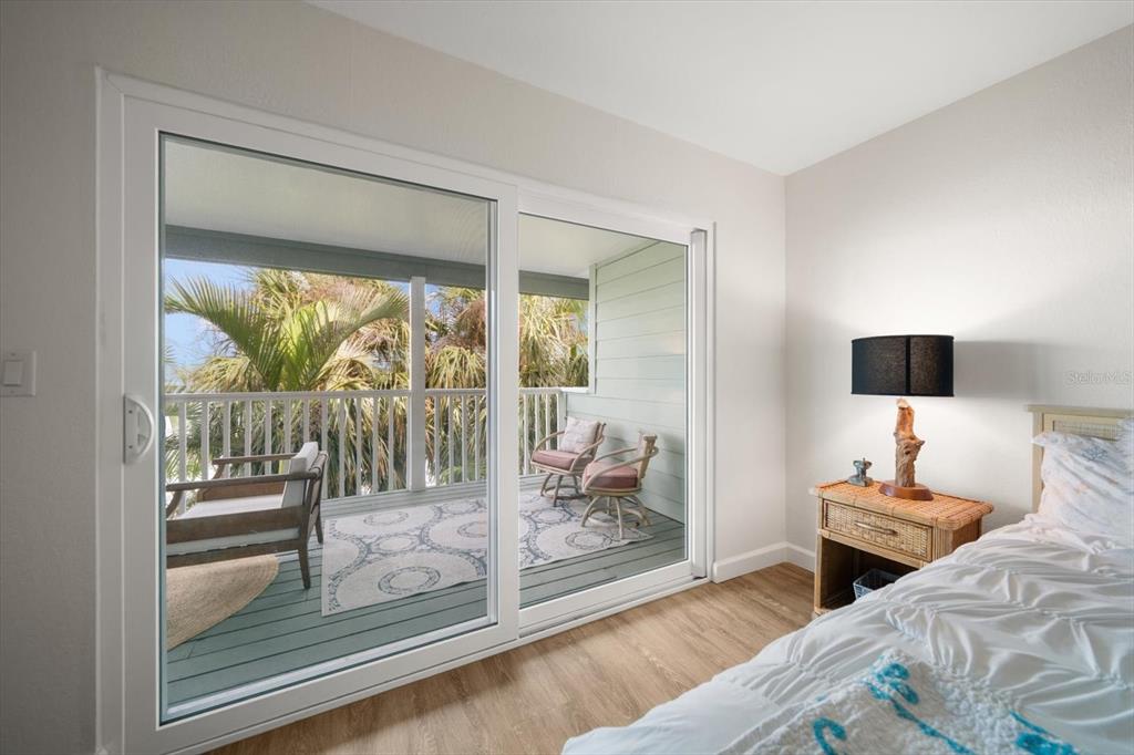 Indian Rocks Beach, Florida, 33785, United States, 2 Bedrooms Bedrooms, ,2 BathroomsBathrooms,Residential,For Sale,1993005