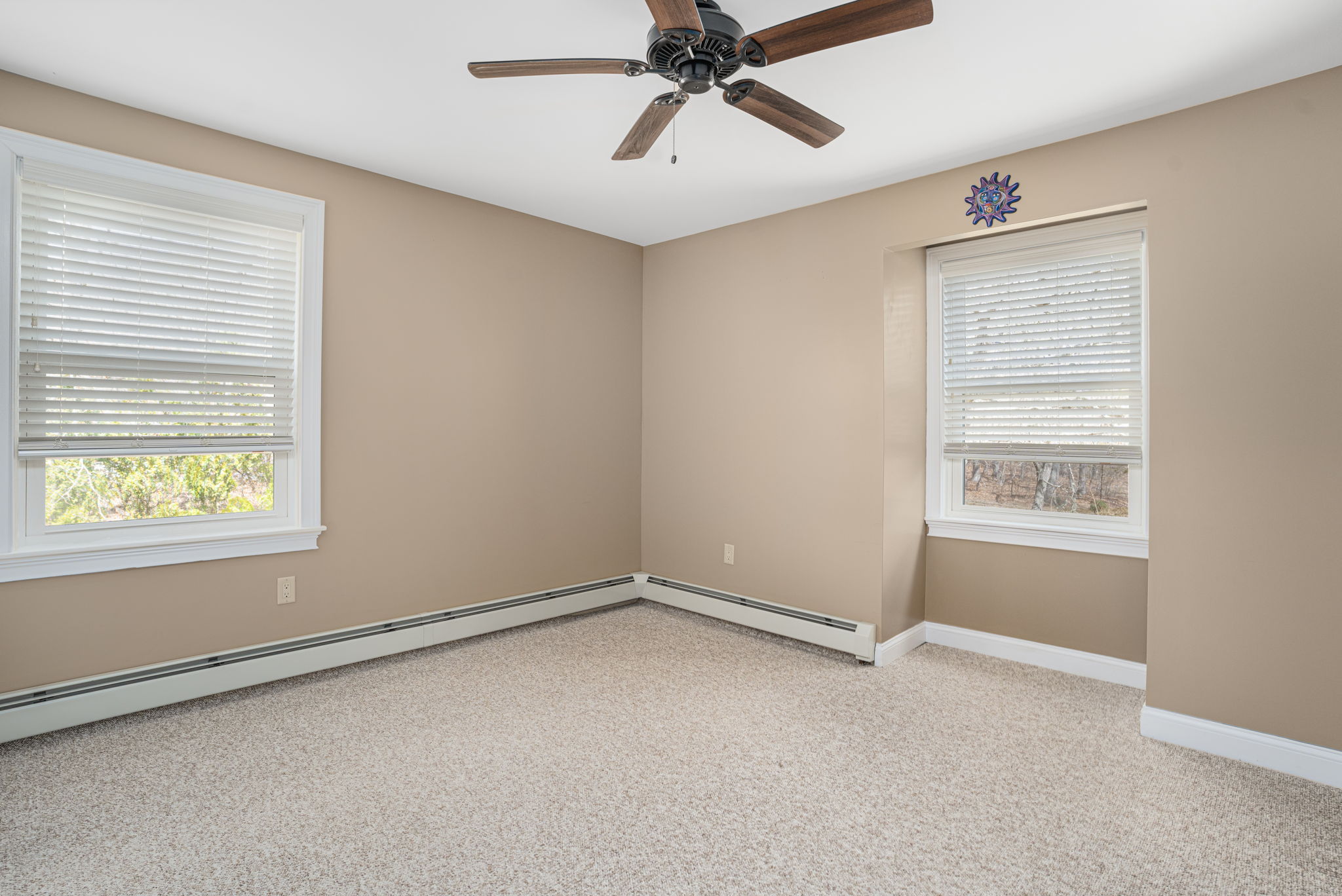  72 General Stanton Lane, Charlestown, RI, 02813 - 物件實景