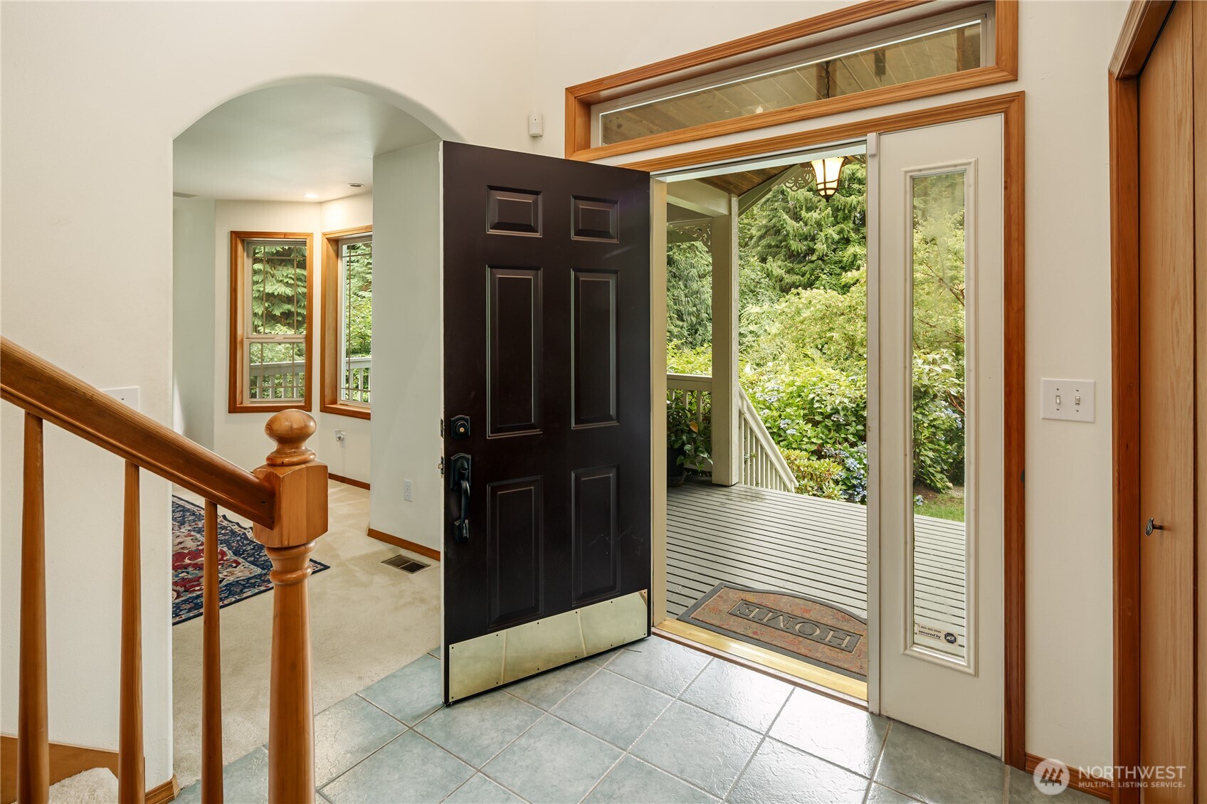 Snohomish, Washington, 98290, United States, 4 Bedrooms Bedrooms, ,3 BathroomsBathrooms,Residential,For Sale,1921838