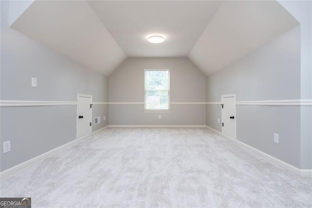 Cumming, Georgia, 30041, United States, 5 Bedrooms Bedrooms, ,3 BathroomsBathrooms,Residential,For Sale,2001024