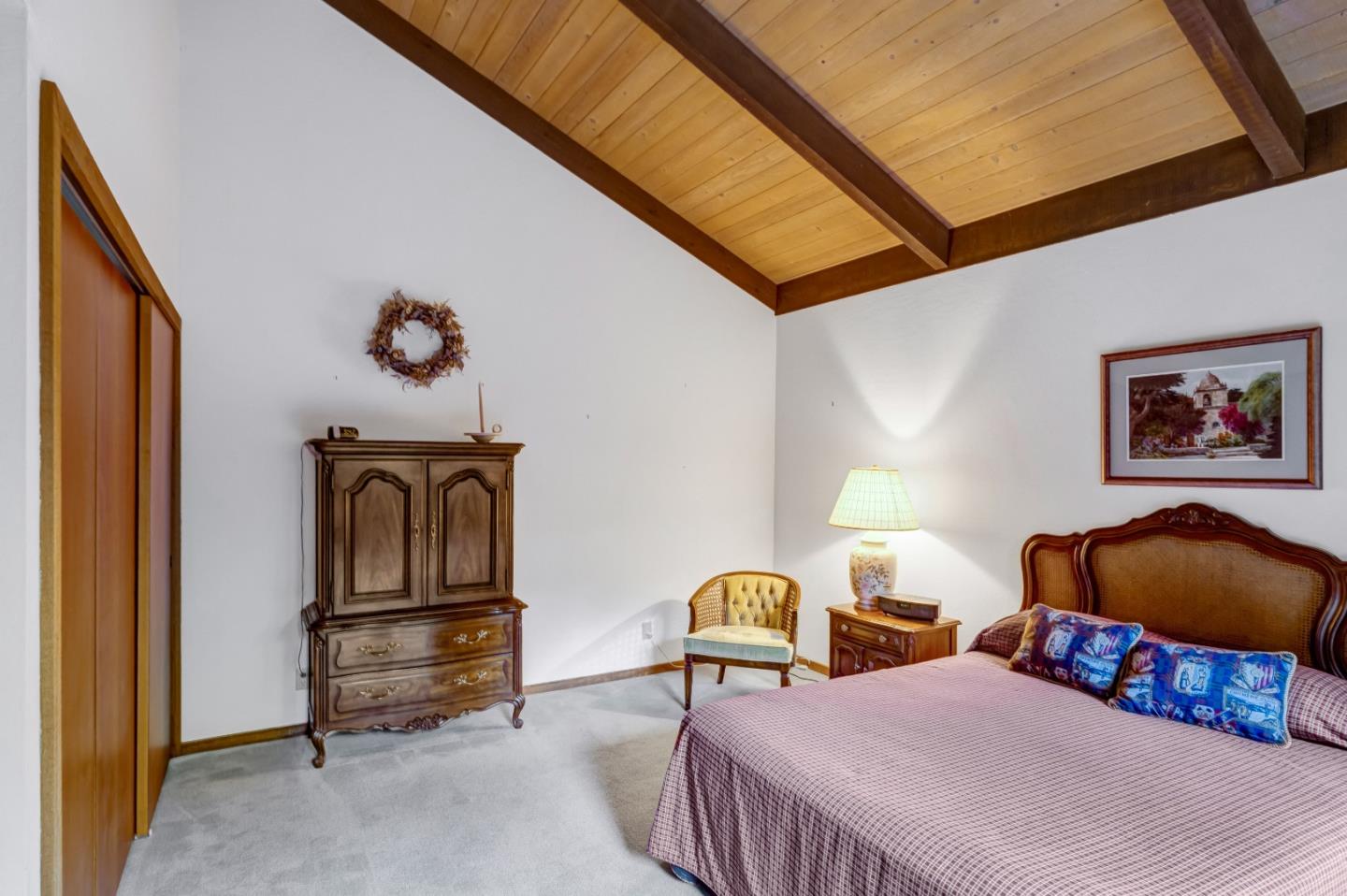 Carmel, California, 93923, United States, 2 Bedrooms Bedrooms, ,2 BathroomsBathrooms,Residential,For Sale,2003390