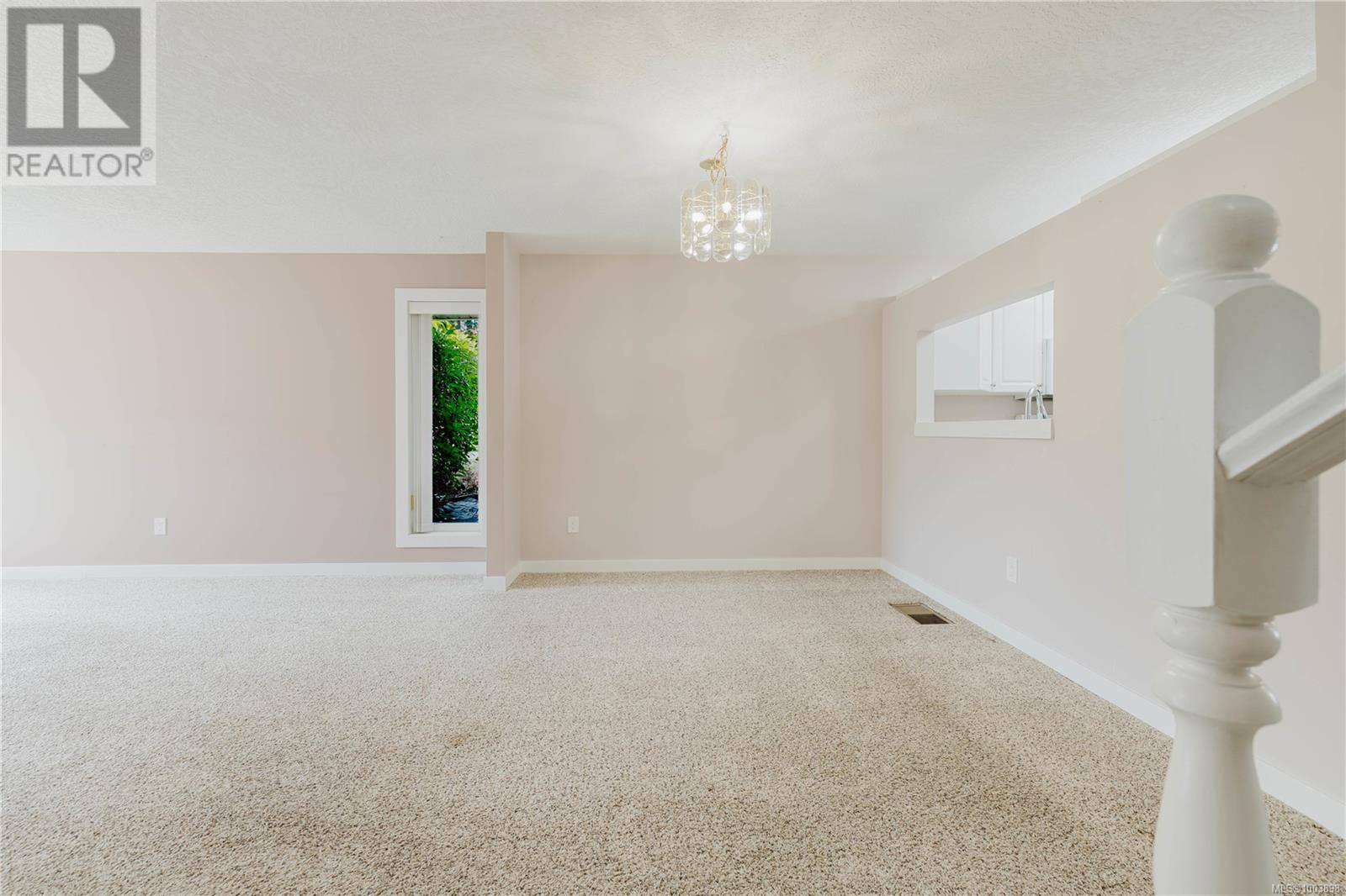 COLWOOD, British Columbia, V9B 5P8, CA, 2 Bedrooms Bedrooms, ,3 BathroomsBathrooms,Residential,For Sale,1913272