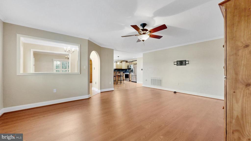 HARBESON, Delaware, 19951, United States, 3 Bedrooms Bedrooms, ,2 BathroomsBathrooms,Residential,For Sale,1864733