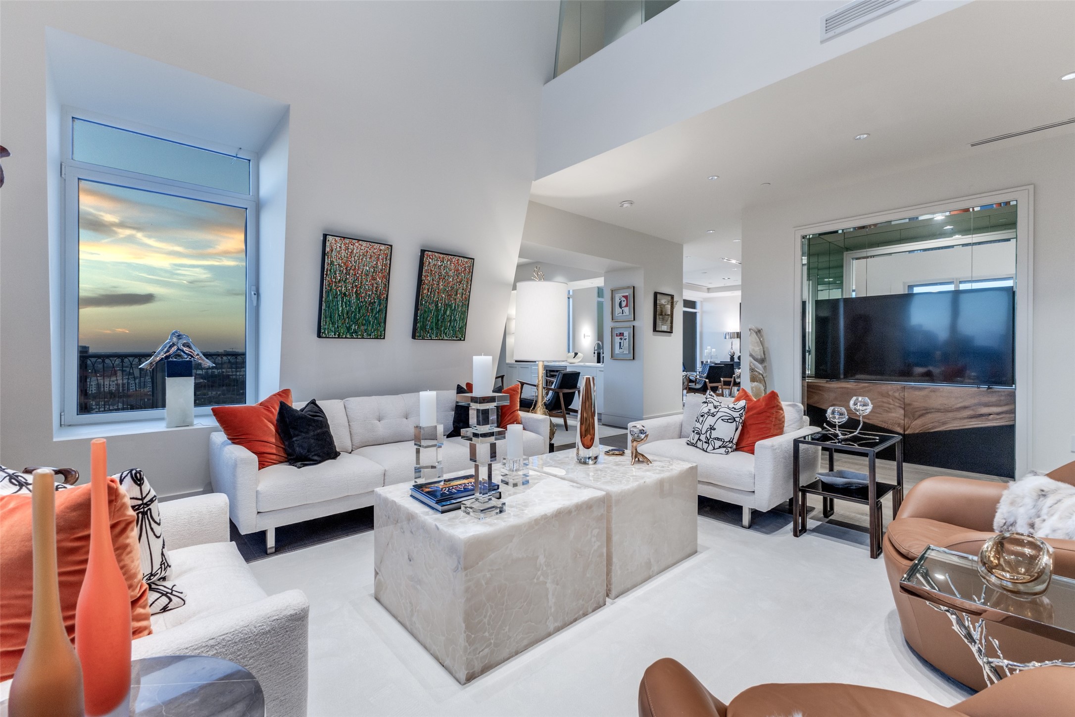 Dallas, Texas, 75219, United States, 3 Bedrooms Bedrooms, ,4 BathroomsBathrooms,Residential,For Sale,1993502