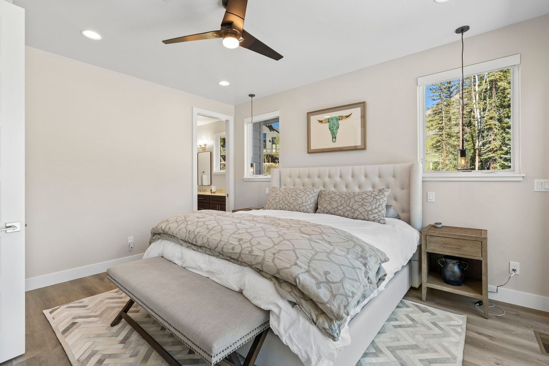  9 Nordic Court, Durango, CO 81301 - 物件實景