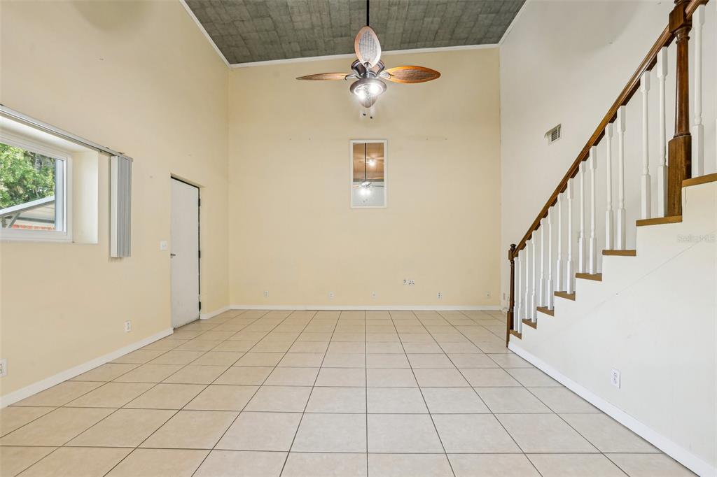 Edgewater, Florida, 32132, United States, 5 Bedrooms Bedrooms, ,4 BathroomsBathrooms,Residential,For Sale,1794815