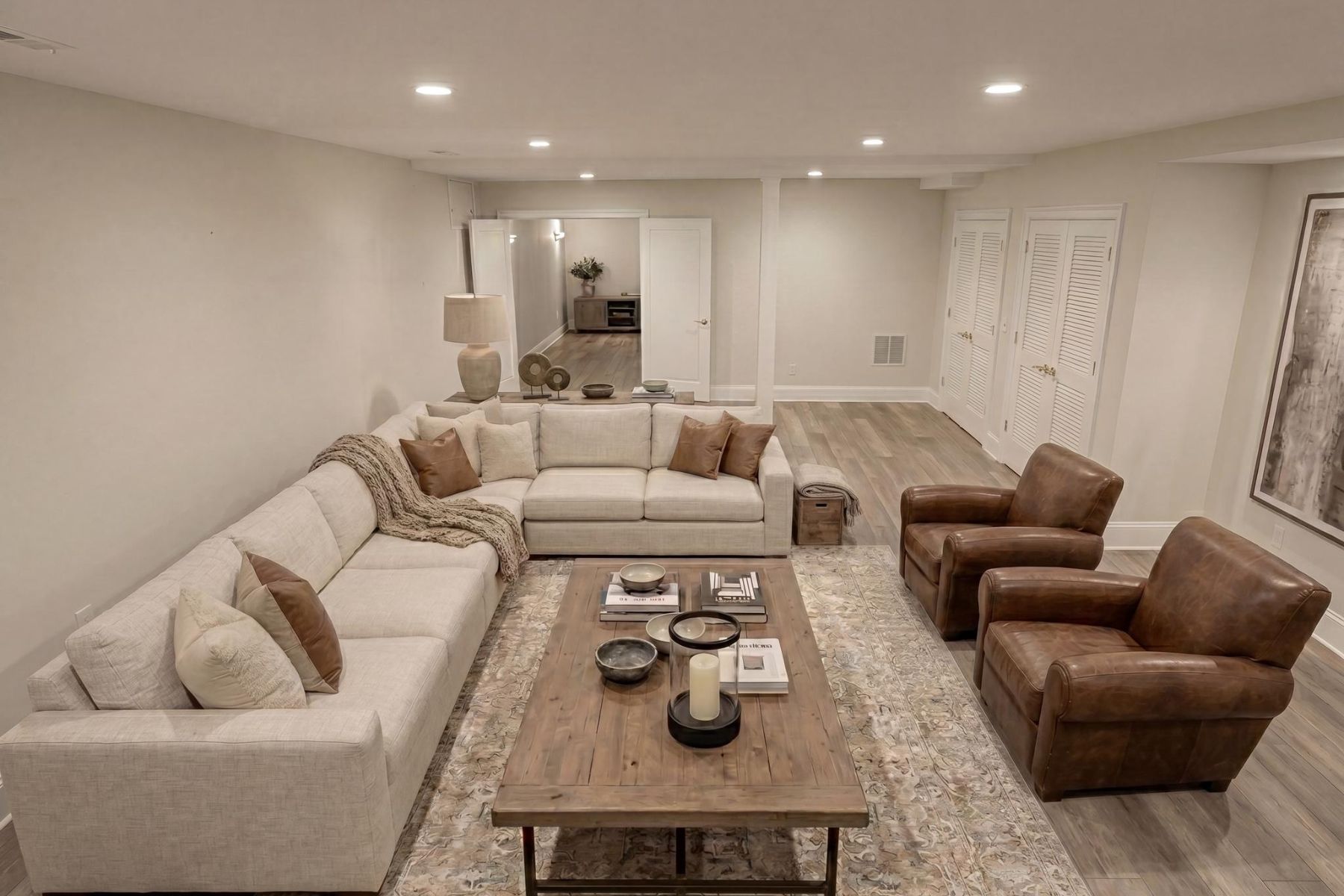  11218 River View Drive, Potomac, MD, 20854 - 物件實景
