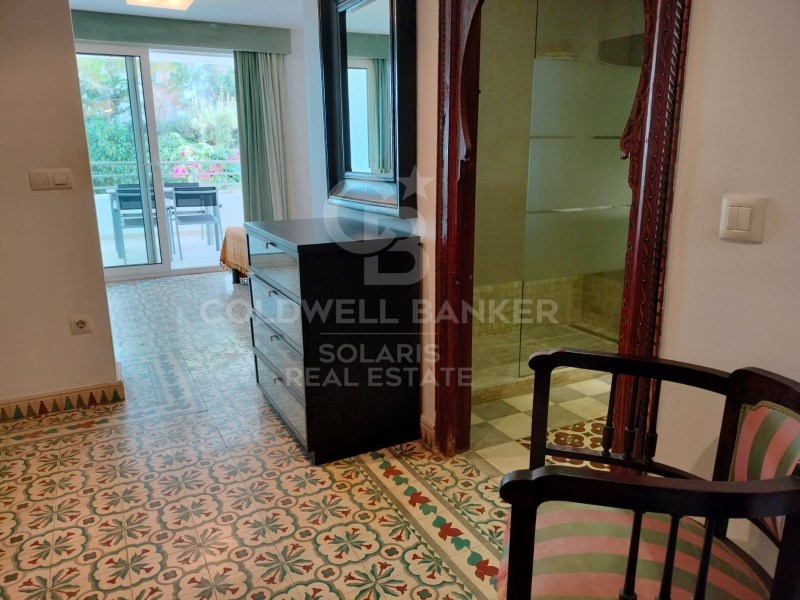 Alicante, Altea, Zona l'Olla Alicante, Altea, Zon, Altea, Comunidad Valenciana, ES, 5 Bedrooms Bedrooms, ,3 BathroomsBathrooms,Residential,For Sale,Alicante, Altea, Zona l'Olla Alicante, Altea, Zon,1668025