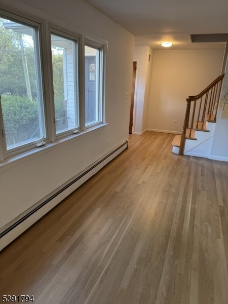 Nutley Twp., New Jersey, 07110, United States, 2 Bedrooms Bedrooms, ,1 BathroomBathrooms,Residential,For Sale,1980042