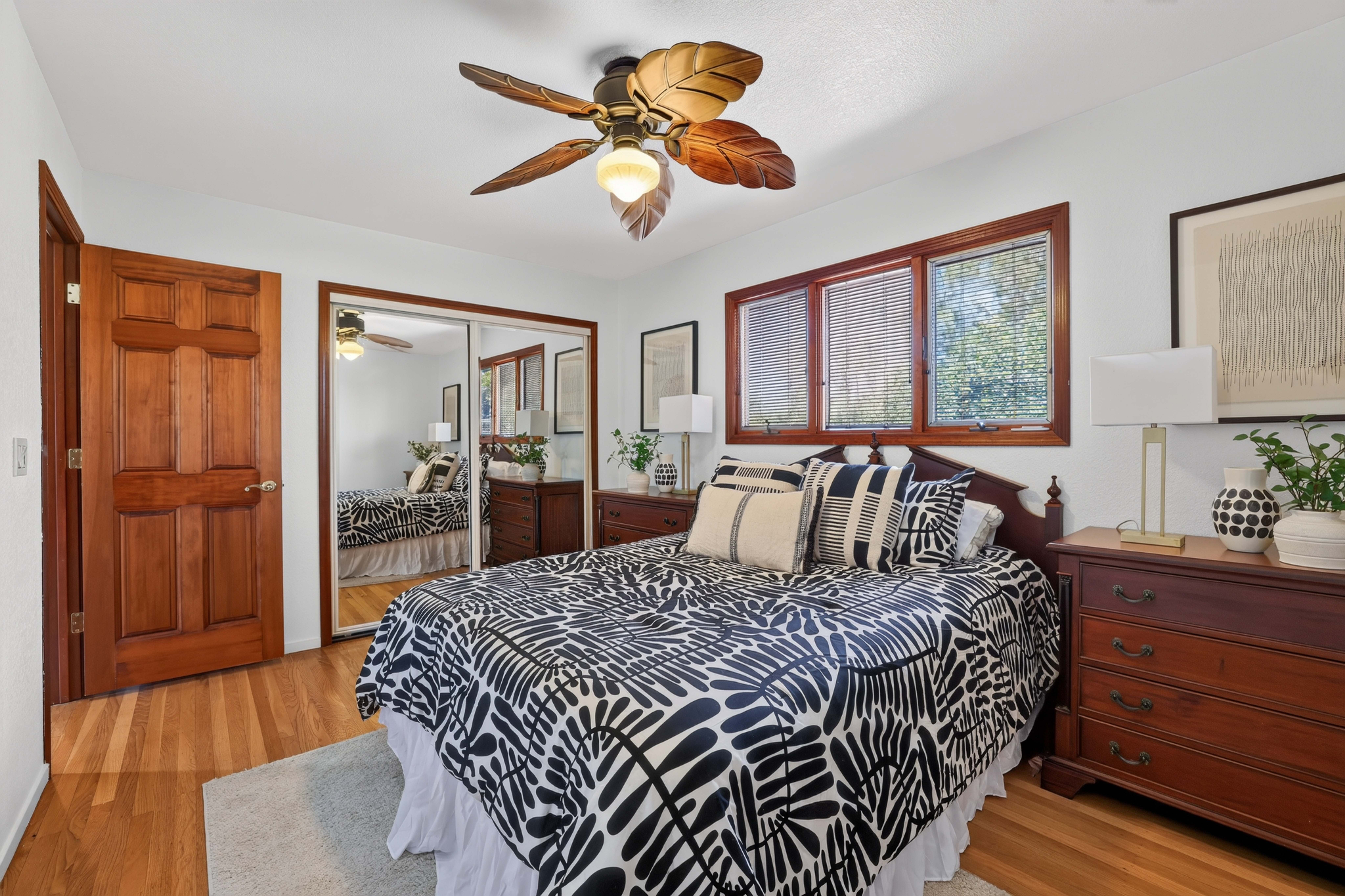  39870 Sharon Avenue, Davis, CA 95616 - 物件實景