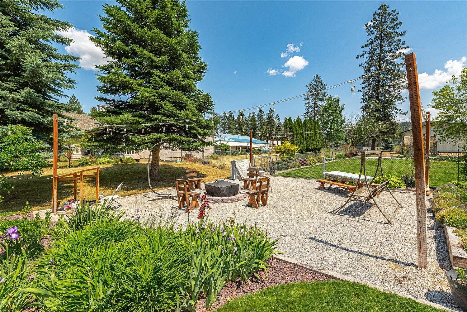 Nine Mile Falls, Washington, 99026, United States, 5 Bedrooms Bedrooms, ,3 BathroomsBathrooms,Residential,For Sale,1979574