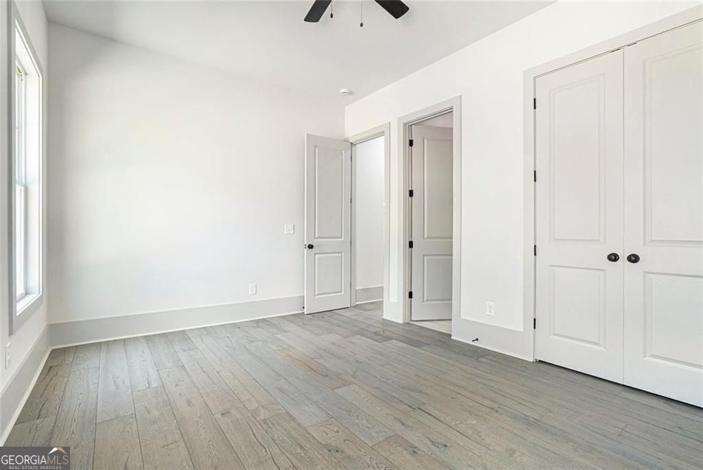 Oxford, Georgia, 30054, United States, 5 Bedrooms Bedrooms, ,4 BathroomsBathrooms,Residential,For Sale,1952001