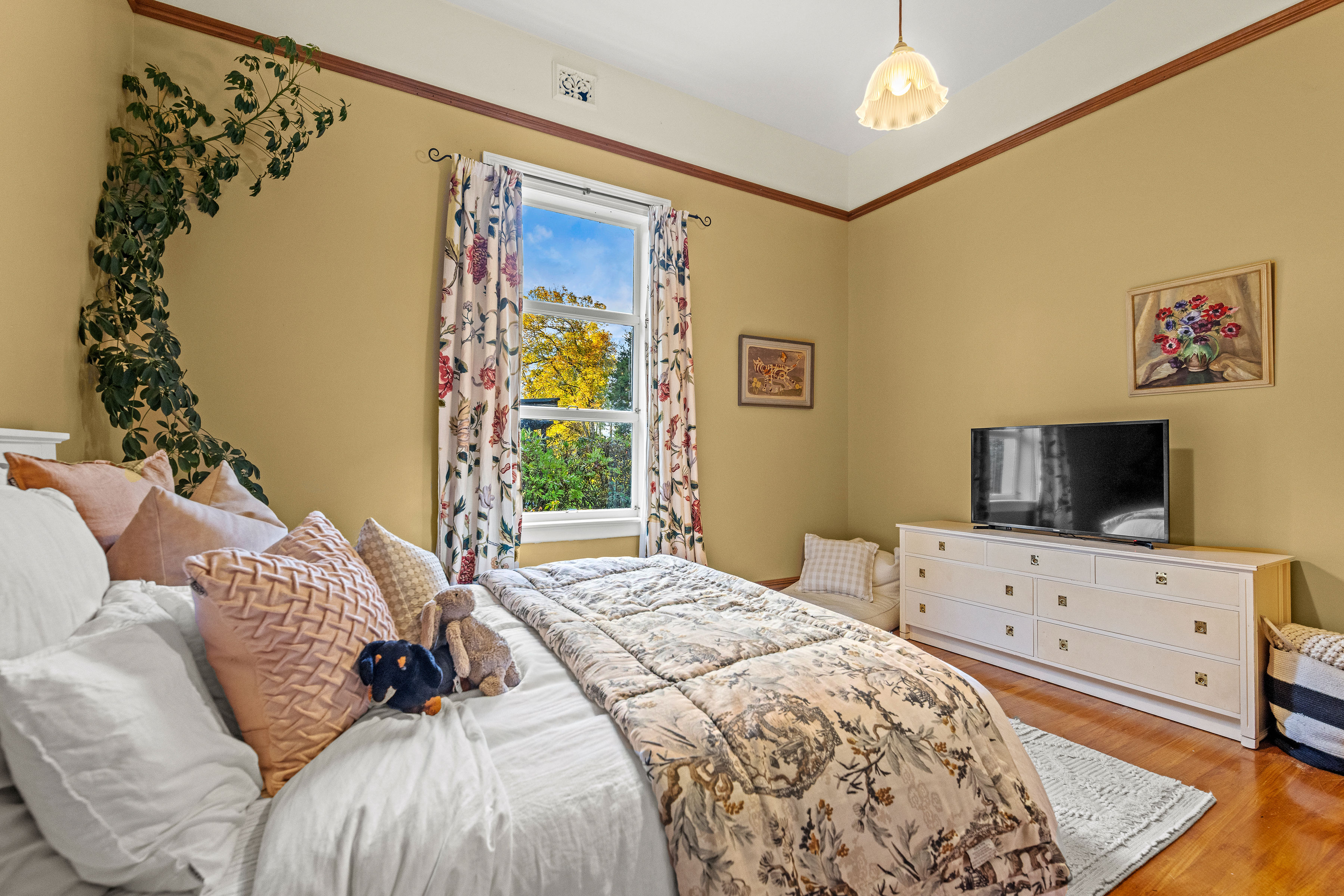  Landmark Homestead rezoned with substantial landbank - 物件實景