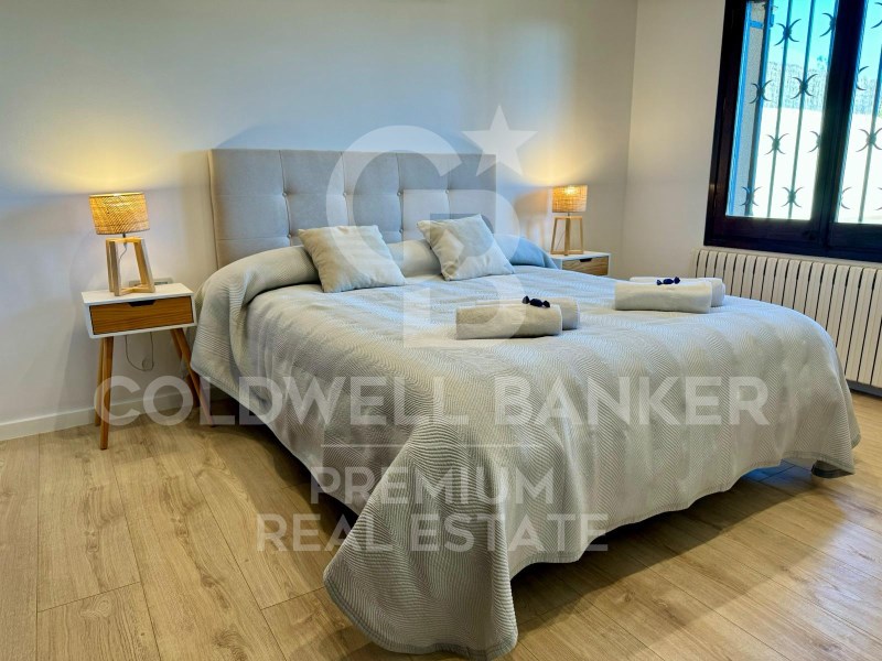 Cerdanyola del Vallès, Catalonia, ES, ,Residential,For Sale,1482989