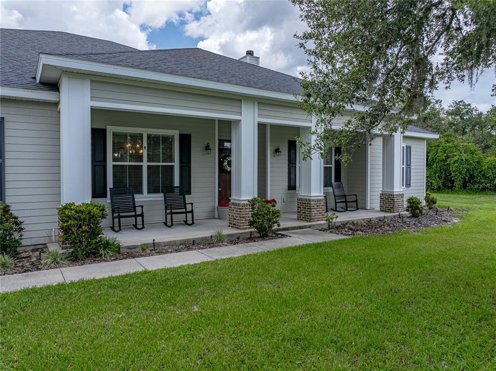 Lake Wales, Florida, 33898, United States, 4 Bedrooms Bedrooms, ,3 BathroomsBathrooms,Residential,For Sale,1865857