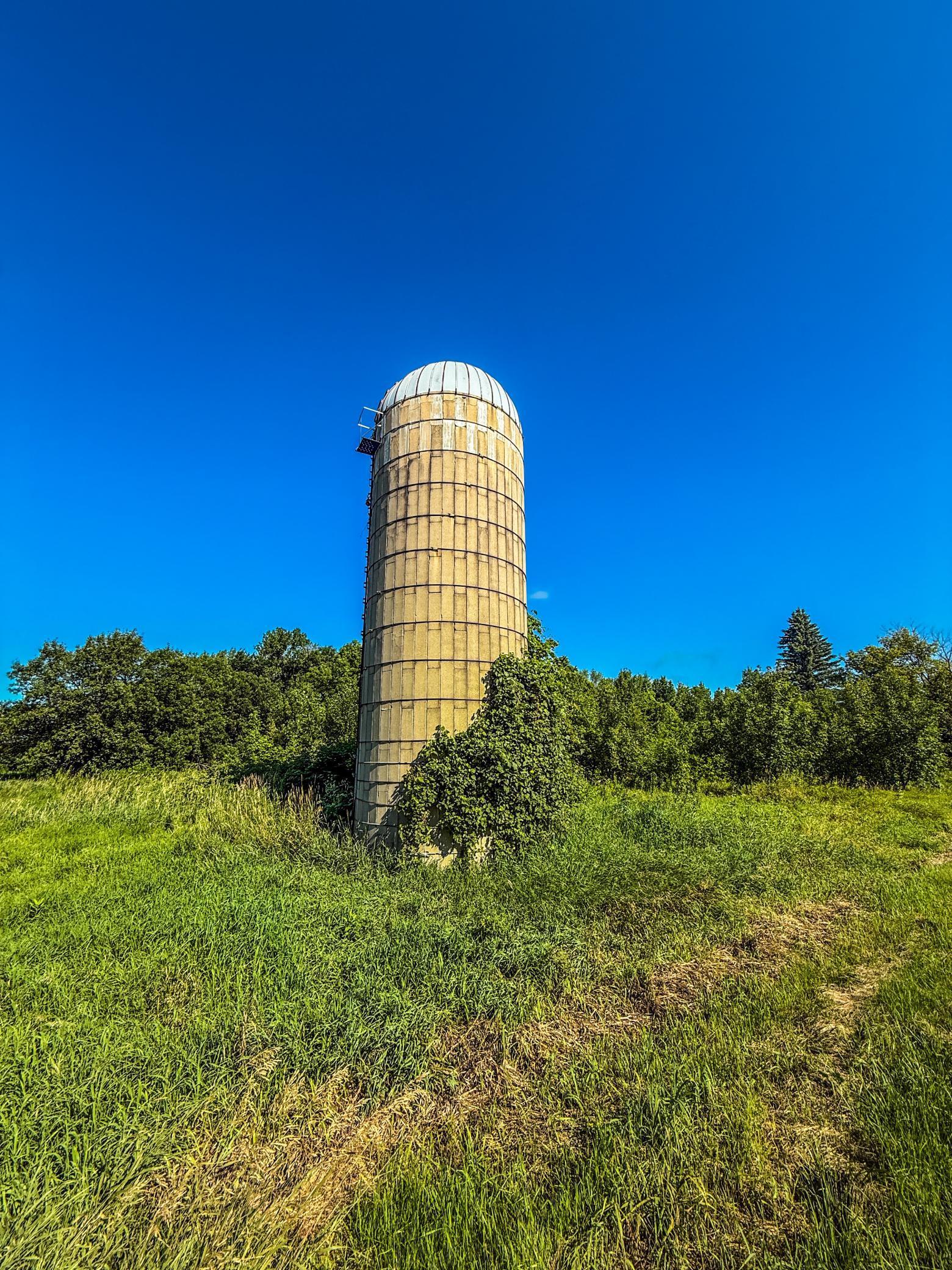 Waconia Twp, Minnesota, 55387, United States, ,Land,For Sale,1902013