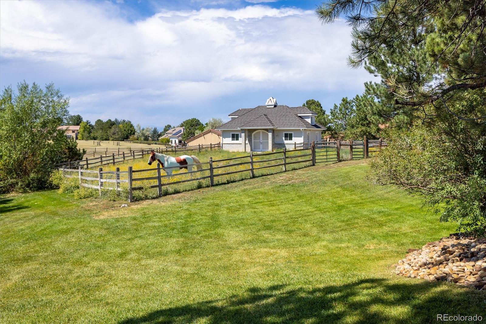Centennial, Colorado, 80016, United States, 6 Bedrooms Bedrooms, ,4 BathroomsBathrooms,Residential,For Sale,1940890