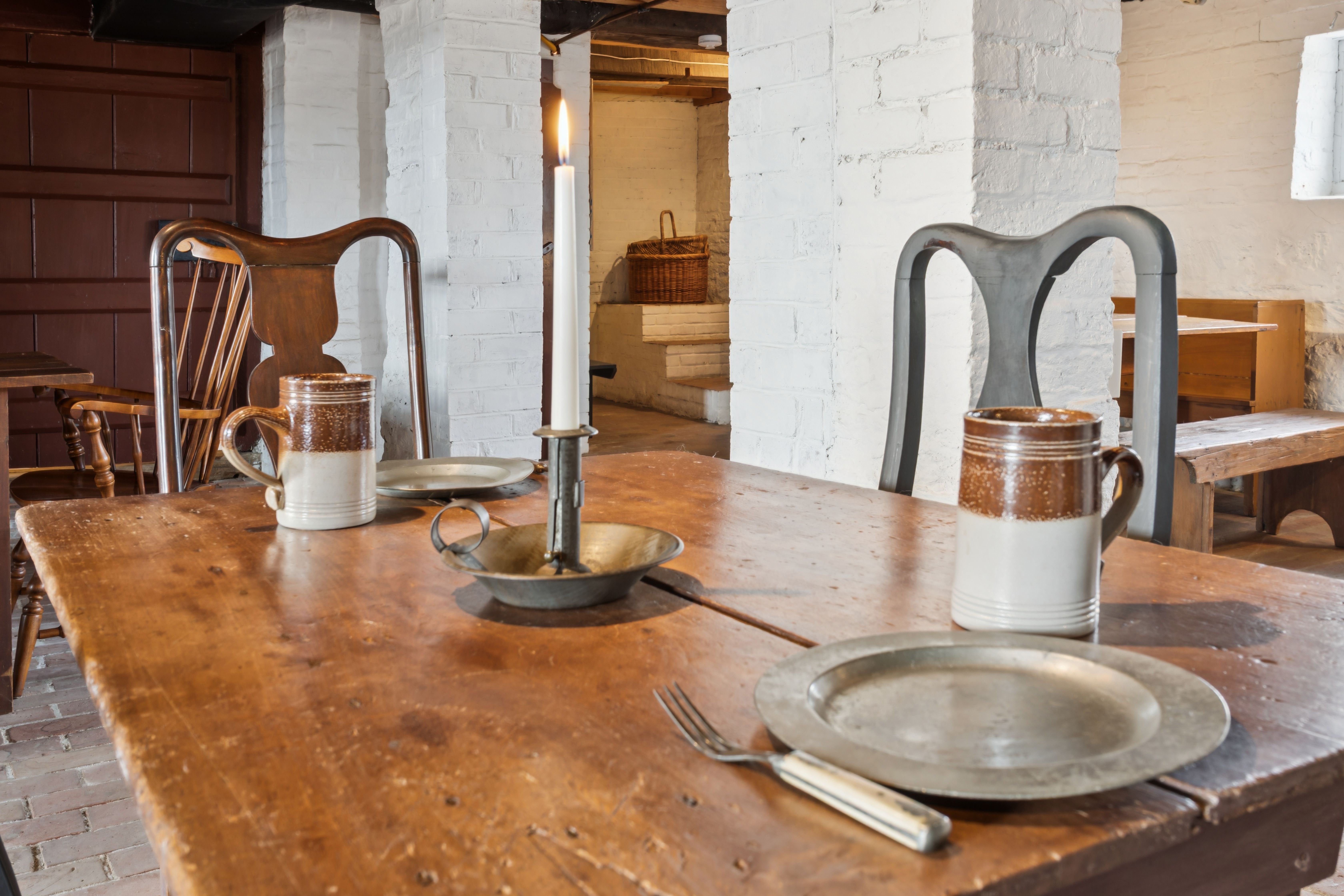  1685 Sweet Hall Road, West Point, VA 23181 - 物件實景