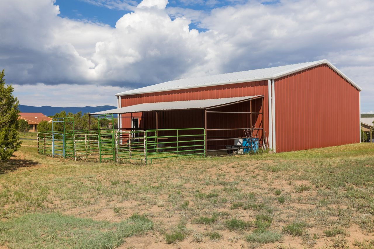 Tijeras, New Mexico, 87059, United States, 3 Bedrooms Bedrooms, ,2 BathroomsBathrooms,Residential,For Sale,1942288