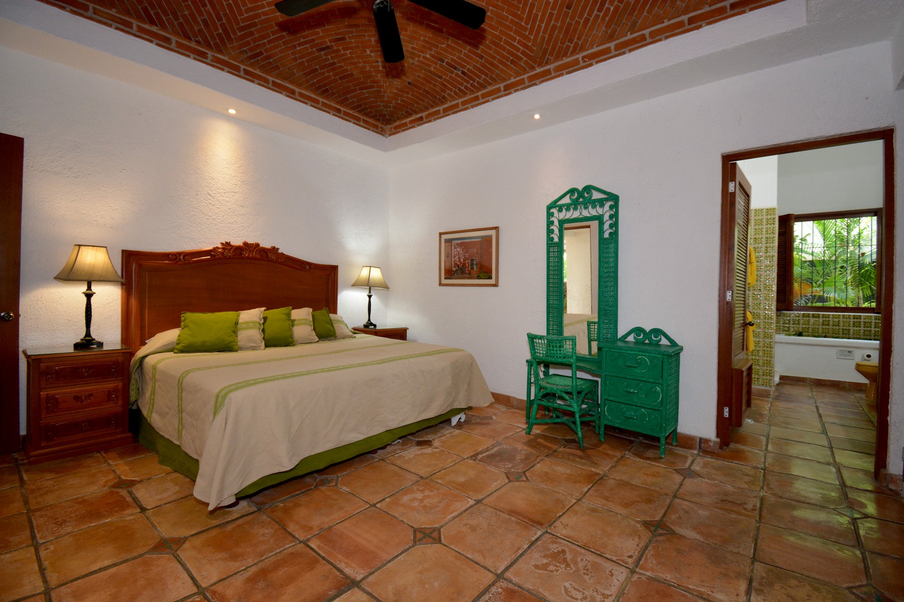  OCEANVIEW TROPICAL ESCAPE RETREAT - 物件實景