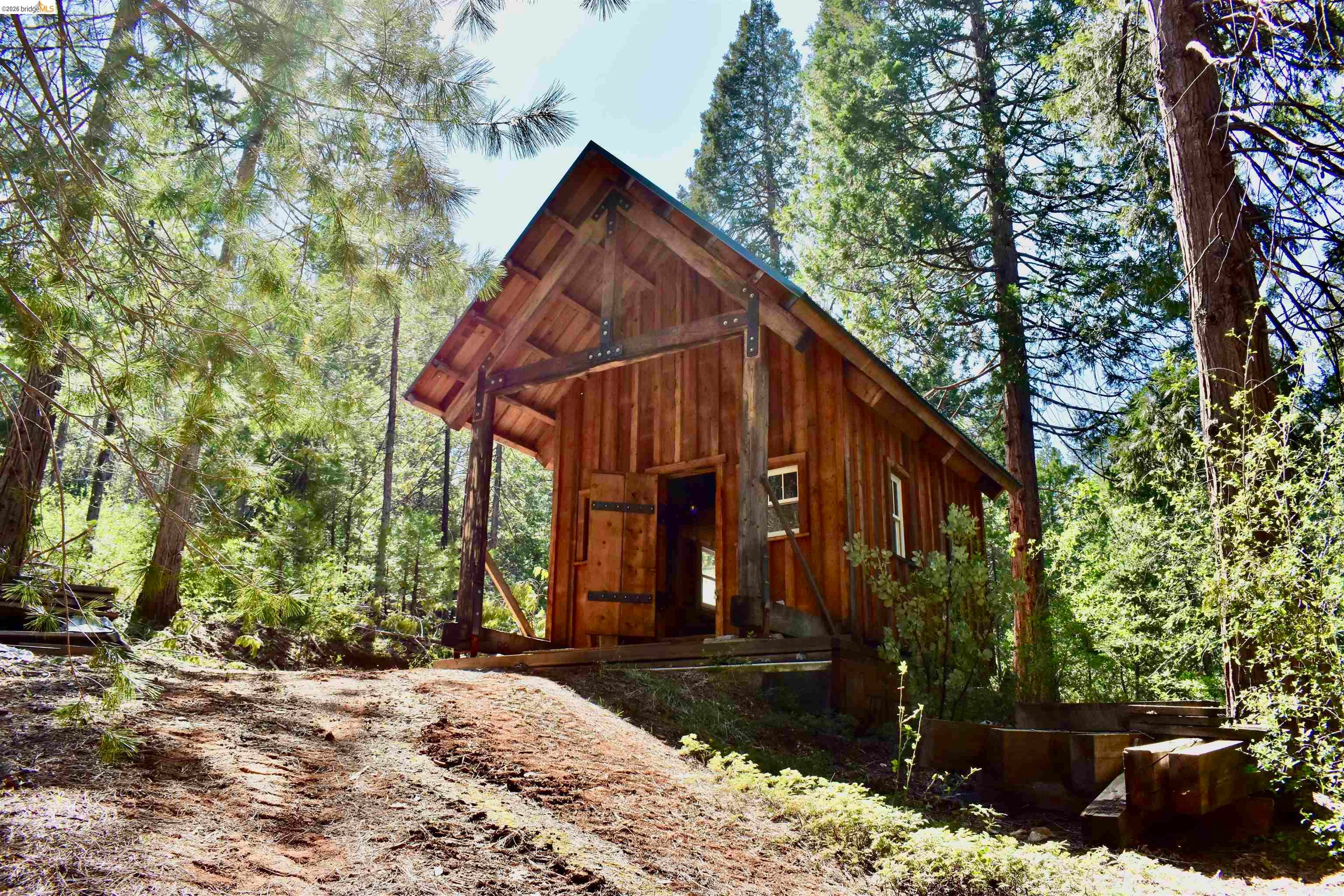 Sonora, California, 95370, United States, 1 Bedroom Bedrooms, ,1 BathroomBathrooms,Residential,For Sale,2034419