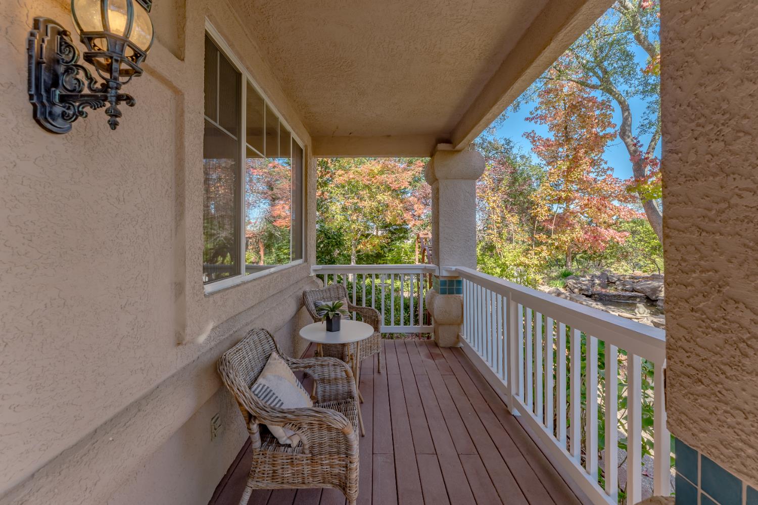 El Dorado Hills, California, 95762, United States, 4 Bedrooms Bedrooms, ,3 BathroomsBathrooms,Residential,For Sale,1987748