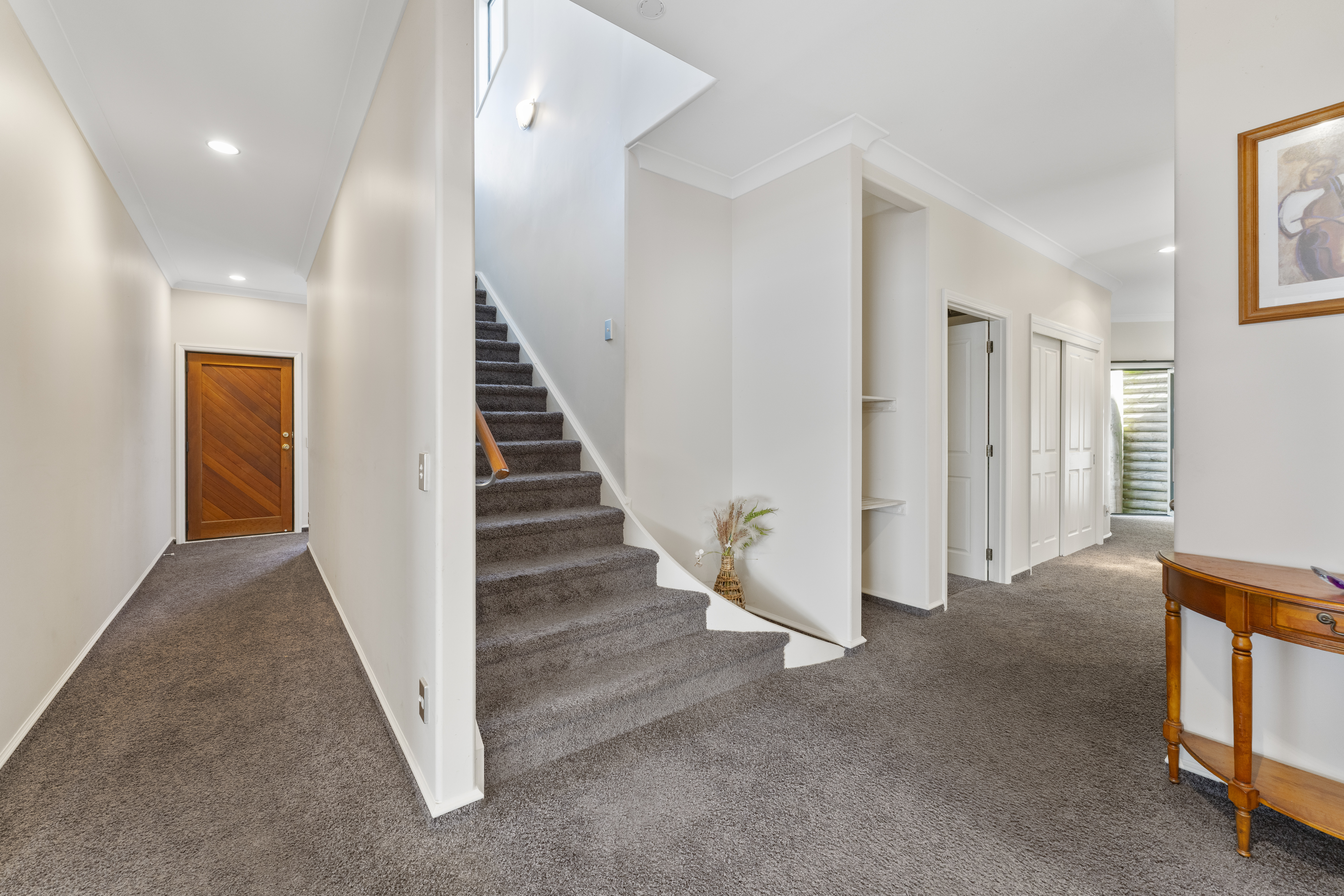  82 Wakeman Road, Acacia Bay, Taupo - 物件實景