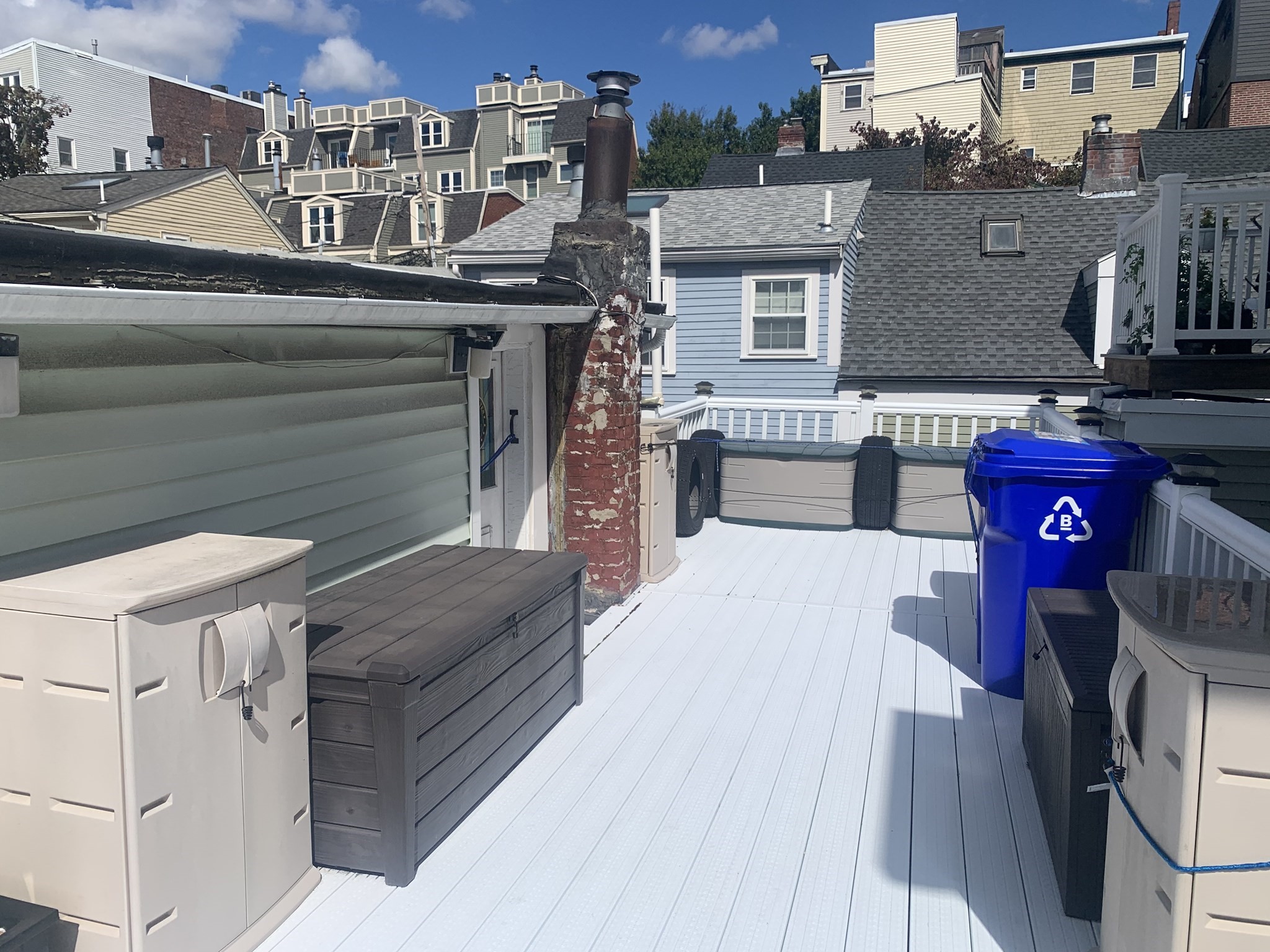 Boston, Massachusetts, 02129, United States, 3 Bedrooms Bedrooms, ,2 BathroomsBathrooms,Residential,For Sale,1995422