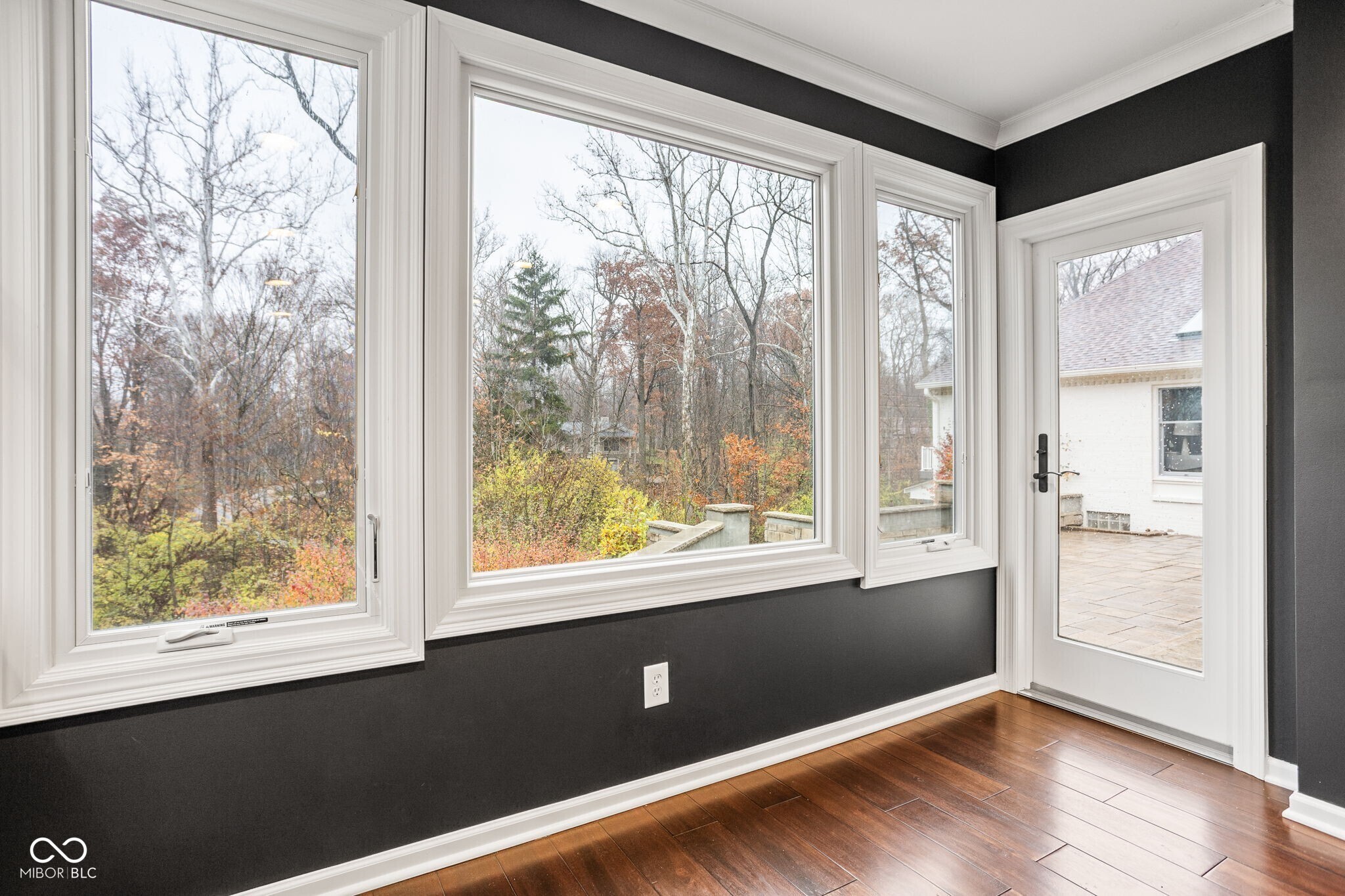 Indianapolis, Indiana, 46226, United States, 6 Bedrooms Bedrooms, ,7 BathroomsBathrooms,Residential,For Sale,1998001