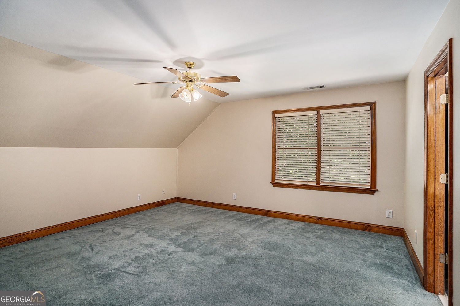 McDonough, Georgia, 30252, United States, 5 Bedrooms Bedrooms, ,6 BathroomsBathrooms,Residential,For Sale,1869164