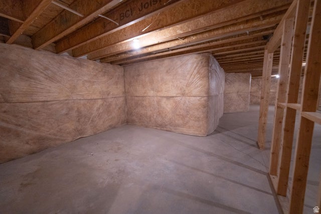 Pine Canyon, Utah, 84074, United States, 7 Bedrooms Bedrooms, ,5 BathroomsBathrooms,Residential,For Sale,2012870