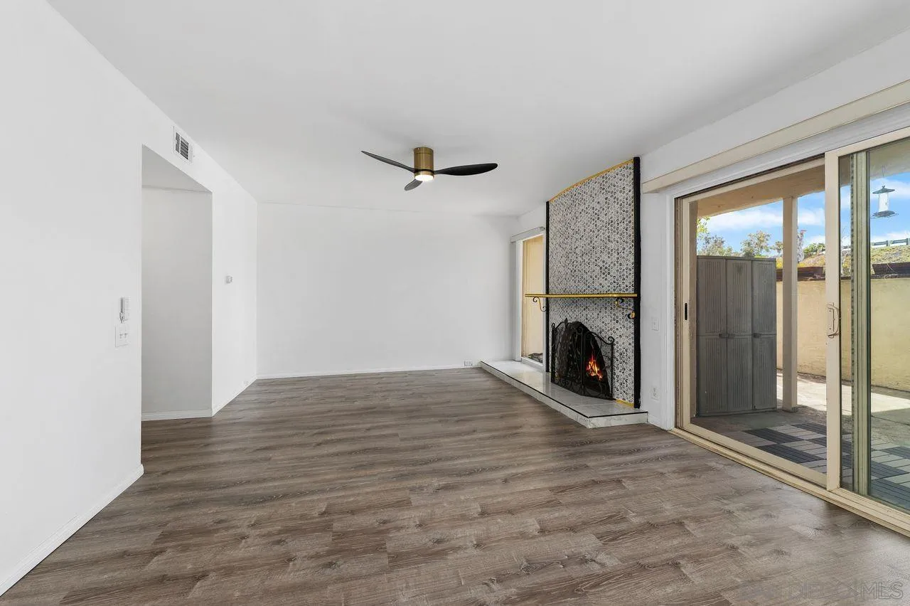 San Diego, California, 92110, United States, 4 Bedrooms Bedrooms, ,3 BathroomsBathrooms,Residential,For Sale,1940951