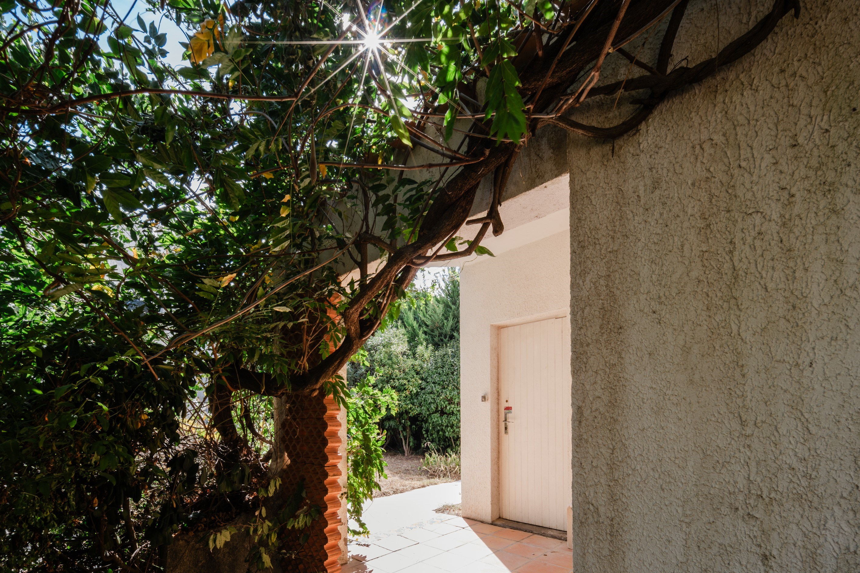  Saint-Cyprien Golf, Swimming Pool, Garage - 物件實景