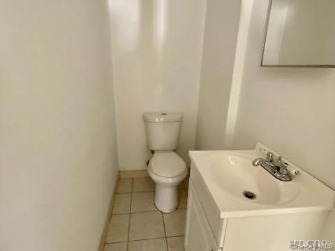 Long Beach, New York, 11561, United States, 5 Bedrooms Bedrooms, ,4 BathroomsBathrooms,Residential,For Sale,1989696