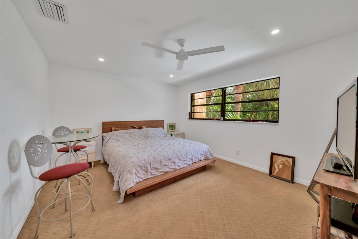 Fort Lauderdale, Florida, 33305, United States, 3 Bedrooms Bedrooms, ,3 BathroomsBathrooms,Residential,For Sale,2005472