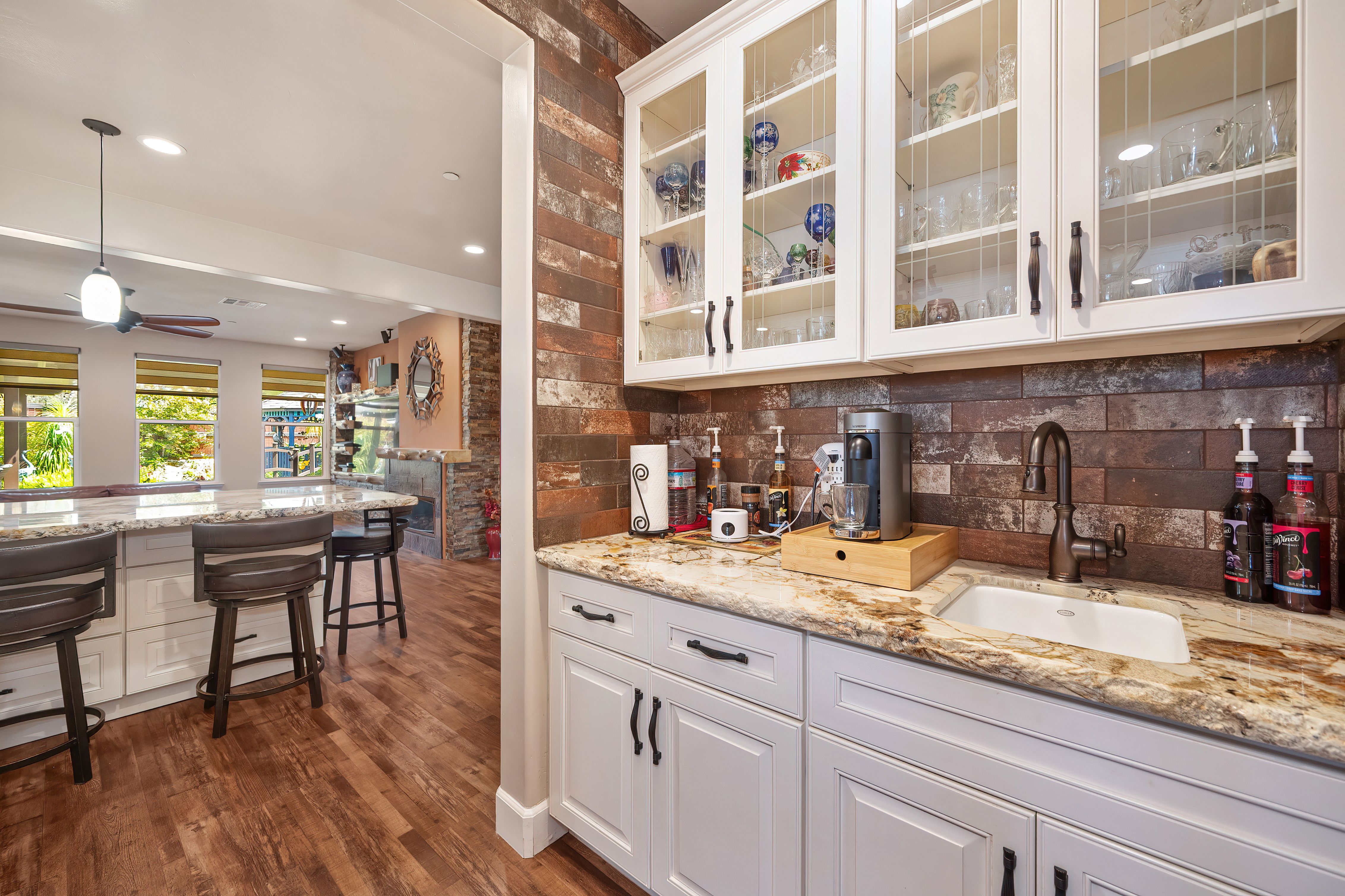  10095 Rio Moon Drive, Roseville, CA 95747 - 物件實景