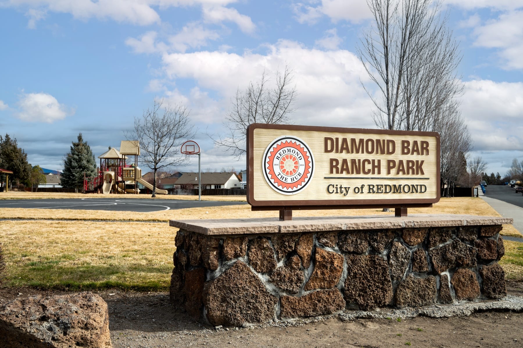  2465 NE 7th Lane Redmond, OR 97756 - 物件實景