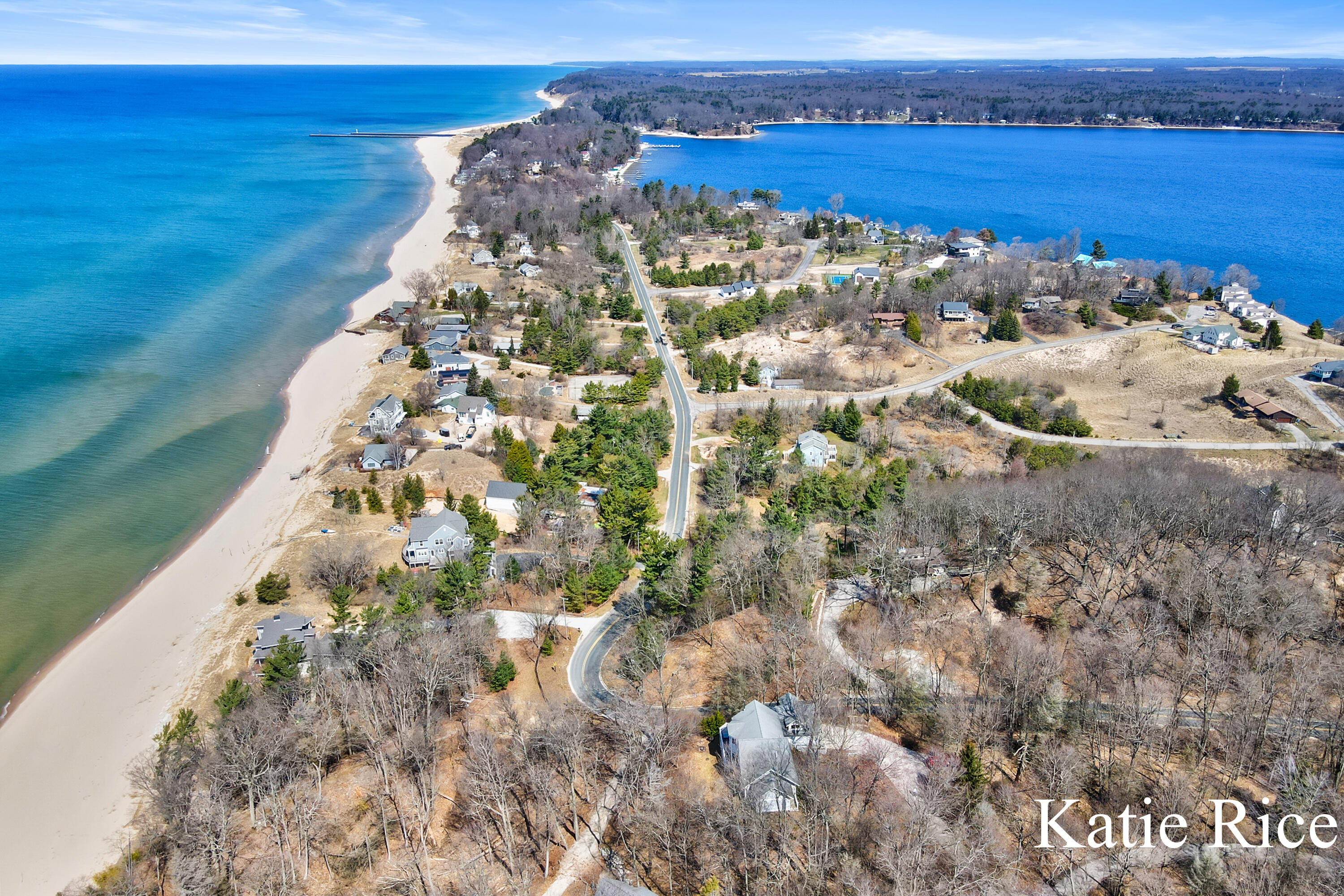 Whitehall, Michigan, 49461, United States, 4 Bedrooms Bedrooms, ,4 BathroomsBathrooms,Residential,For Sale,1779471