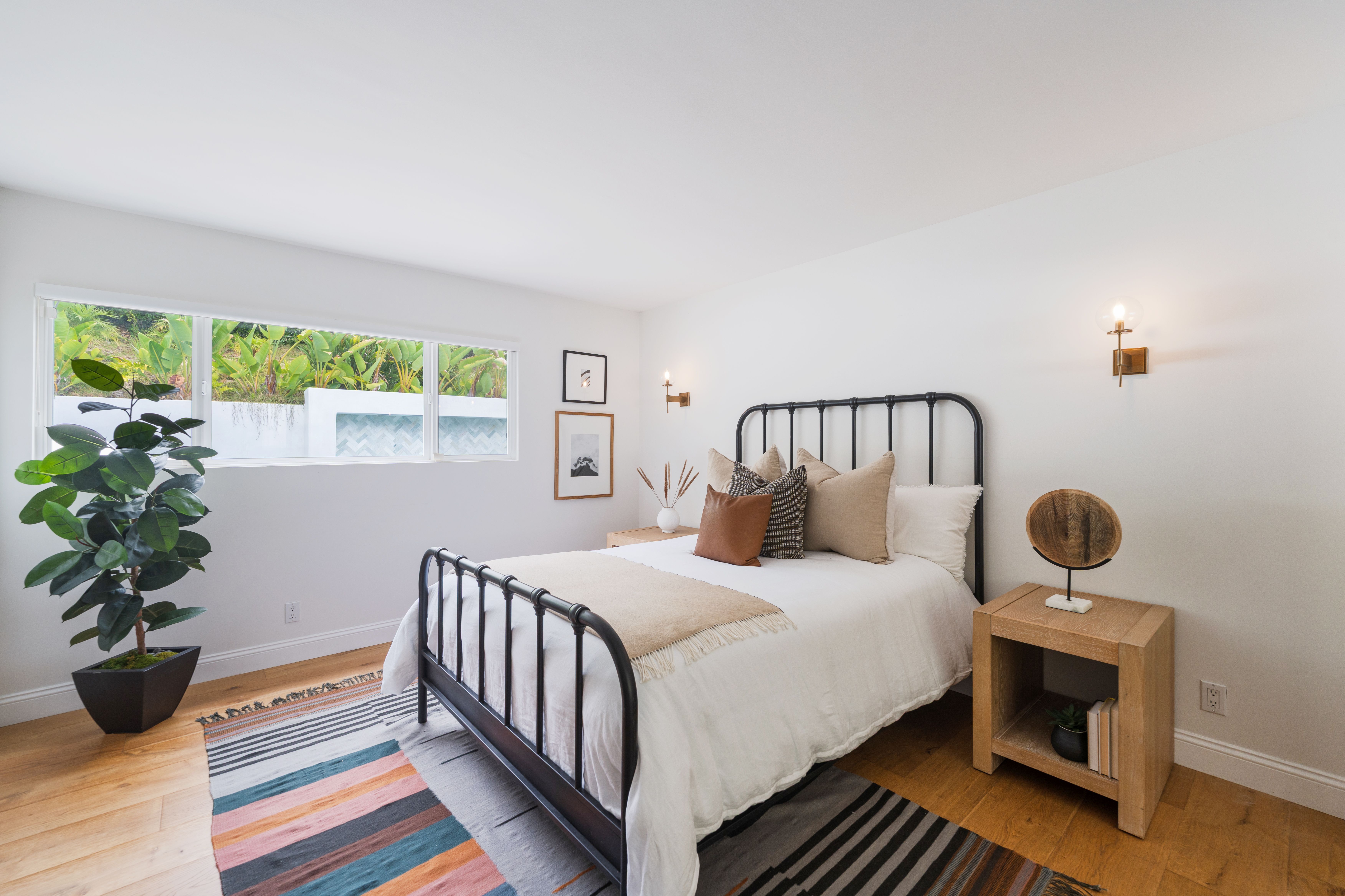  7190 Crest Road, Rancho Palos Verdes, CA 90275 - 物件實景